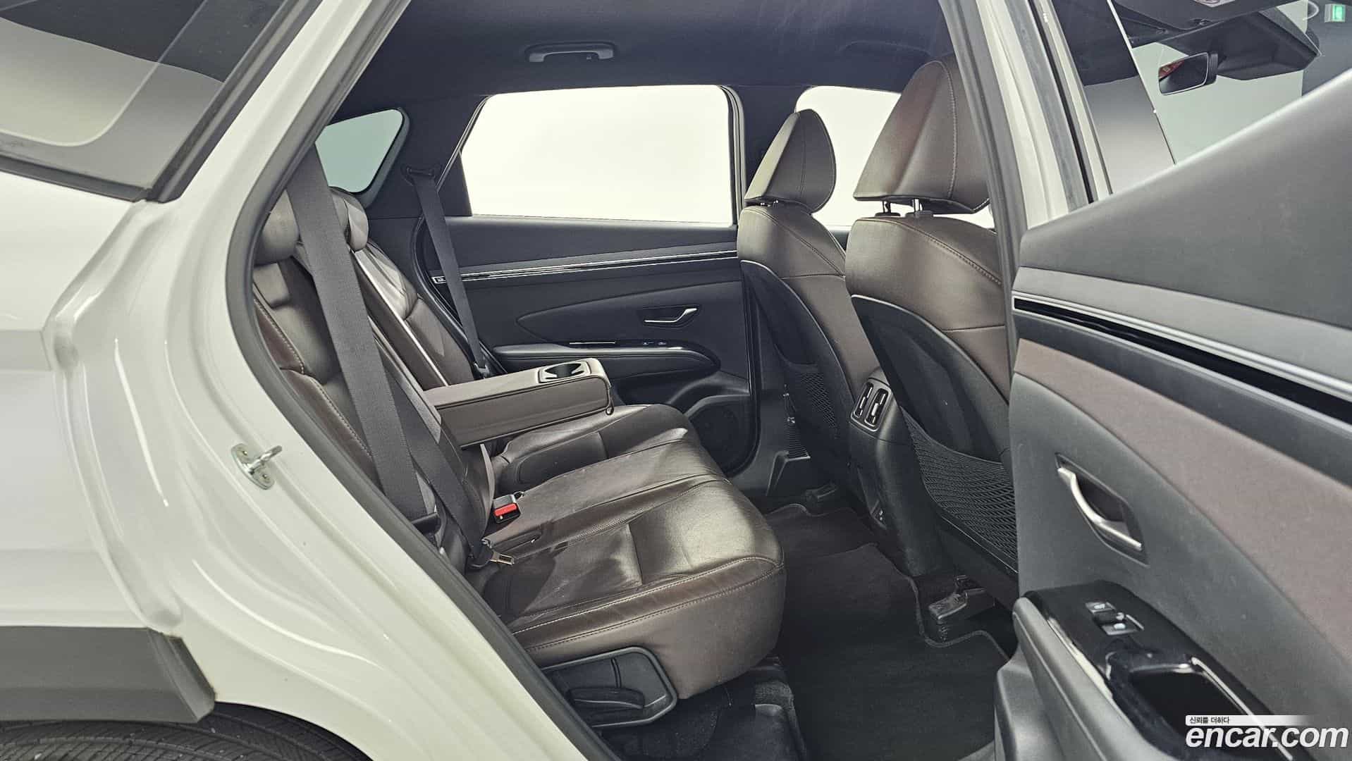 Tucson Hyundai 2021.11-OPTION-016