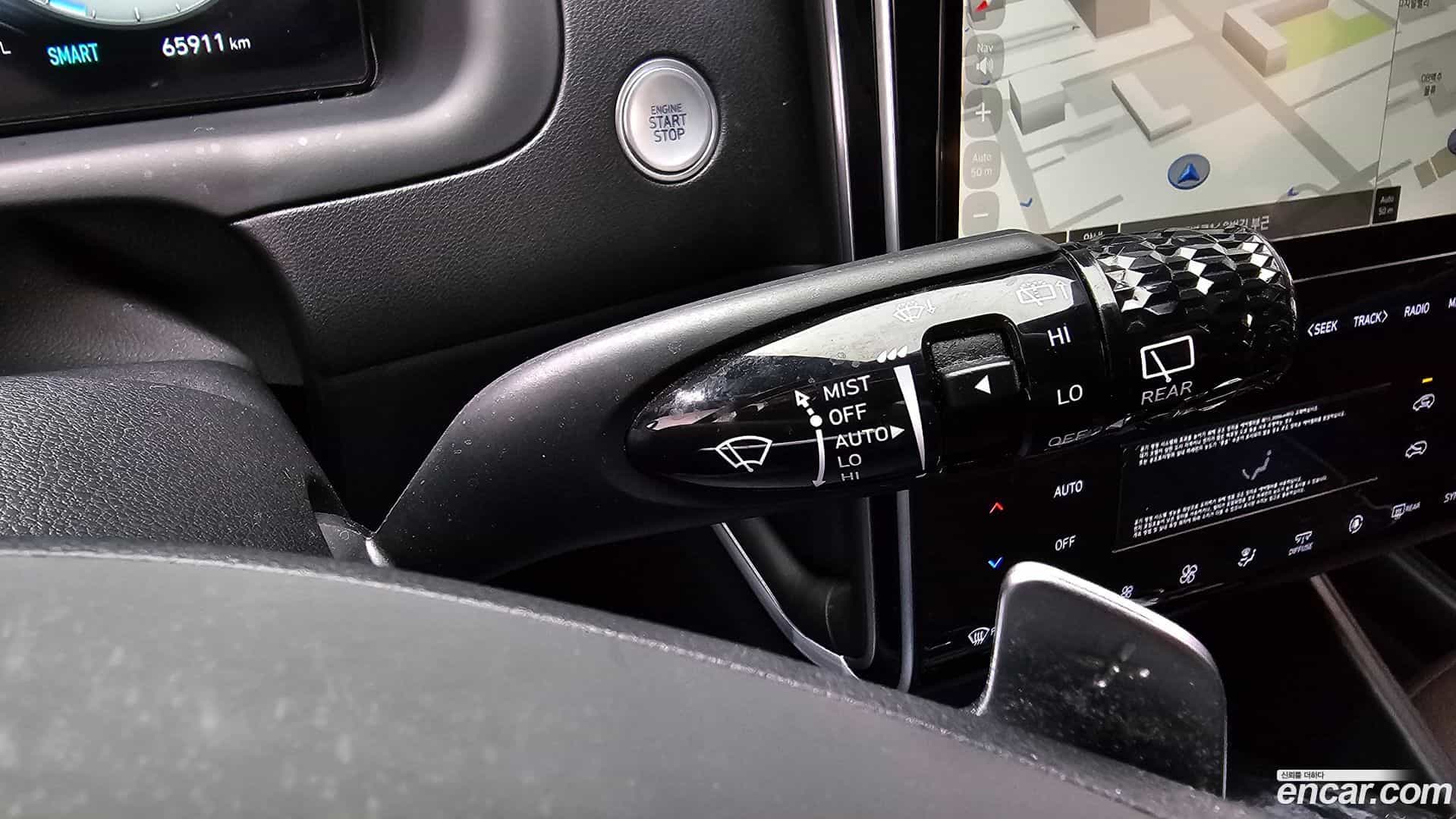 Tucson Hyundai 2021.11-OPTION-023