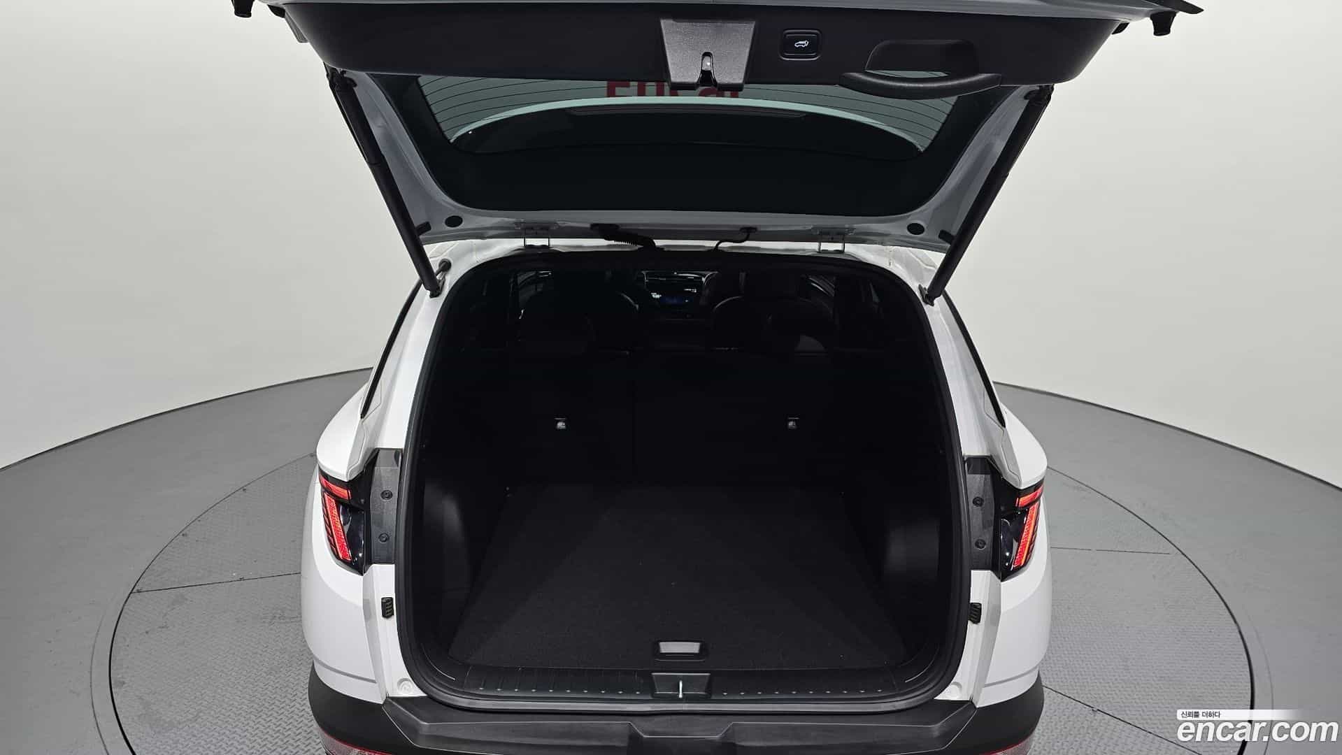 Tucson Hyundai 2021.11-OPTION-024