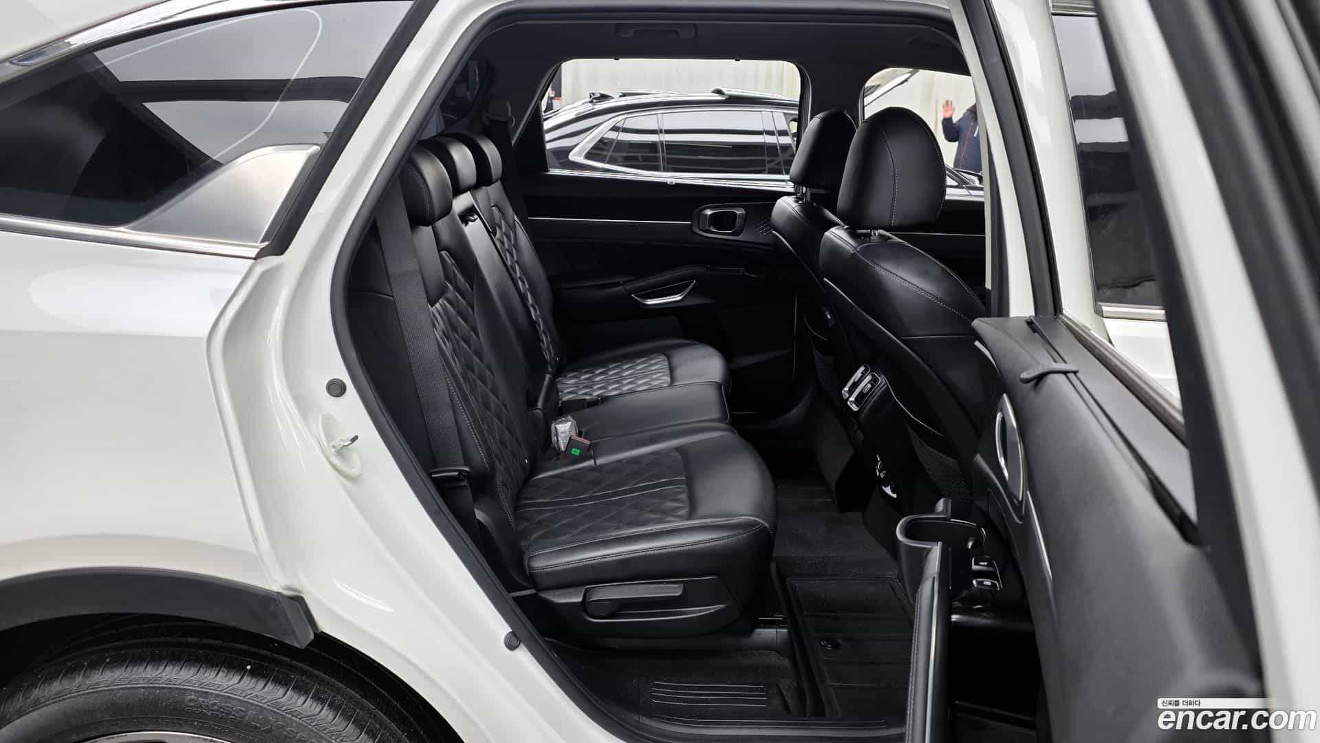Sorento Kia 2021.1-OPTION-016