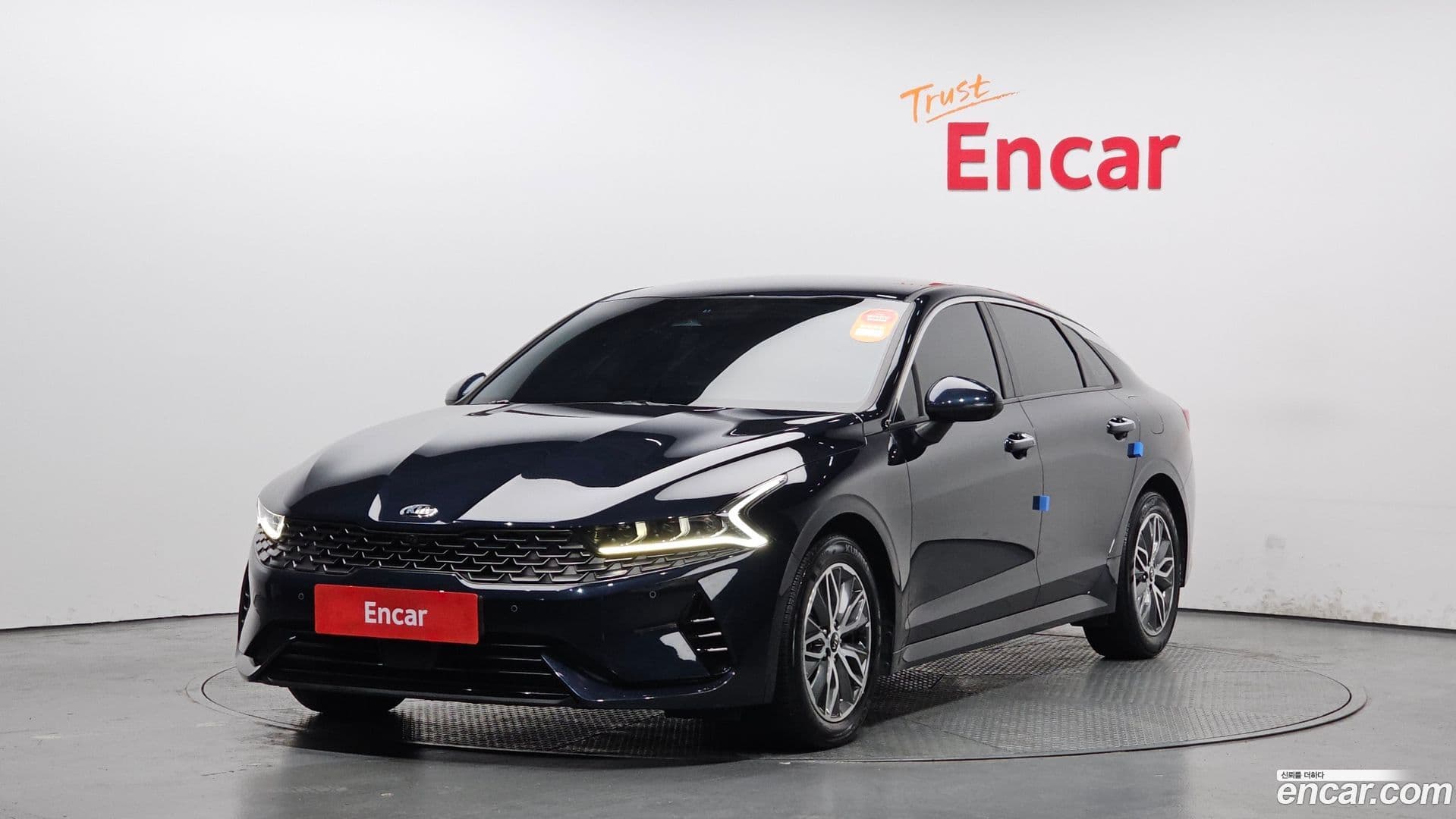 Main__Slider__Photo:K5 Kia 2021.0-0
