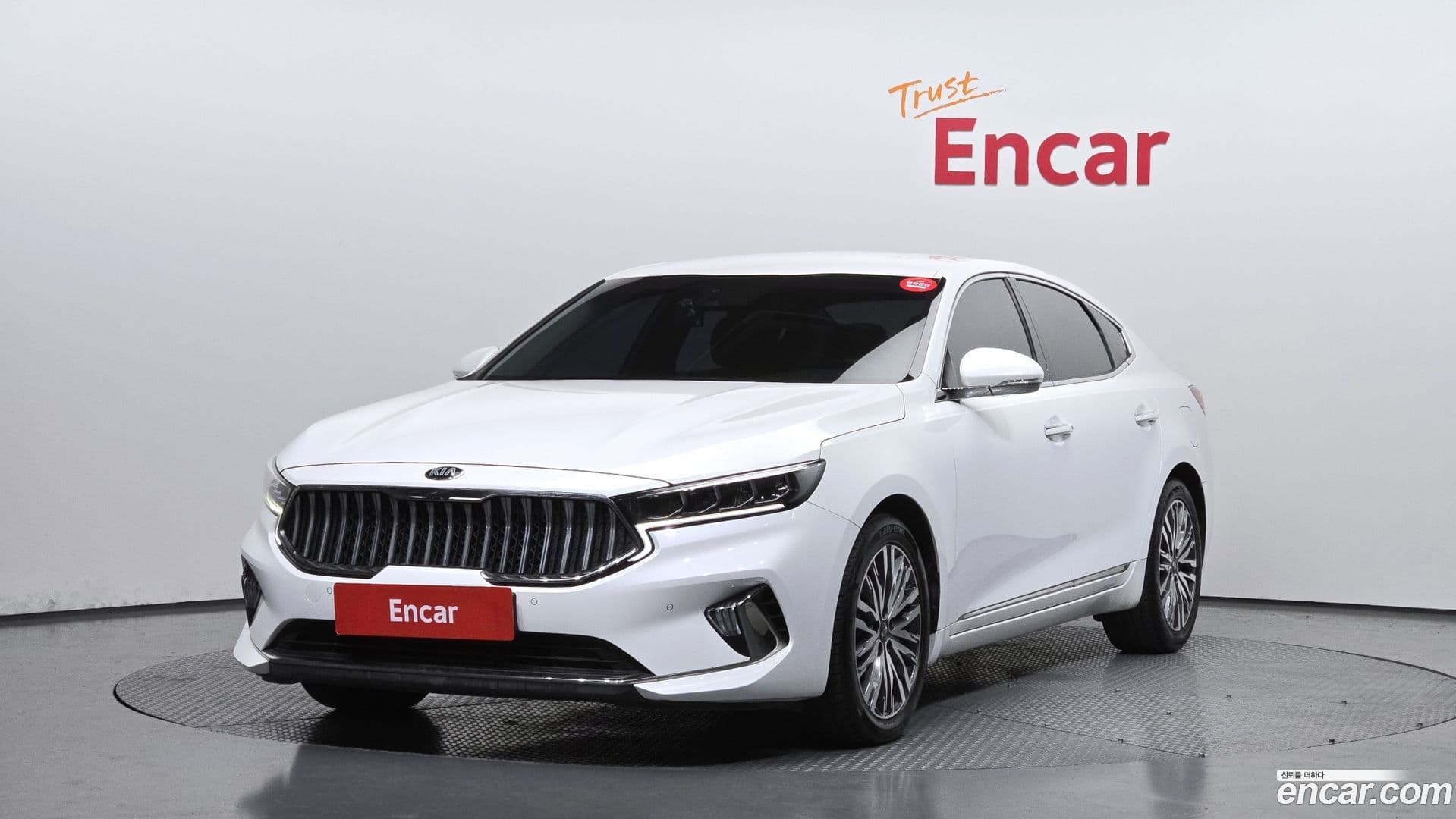 Main__Slider__Photo:K7 Kia 2020.11-0