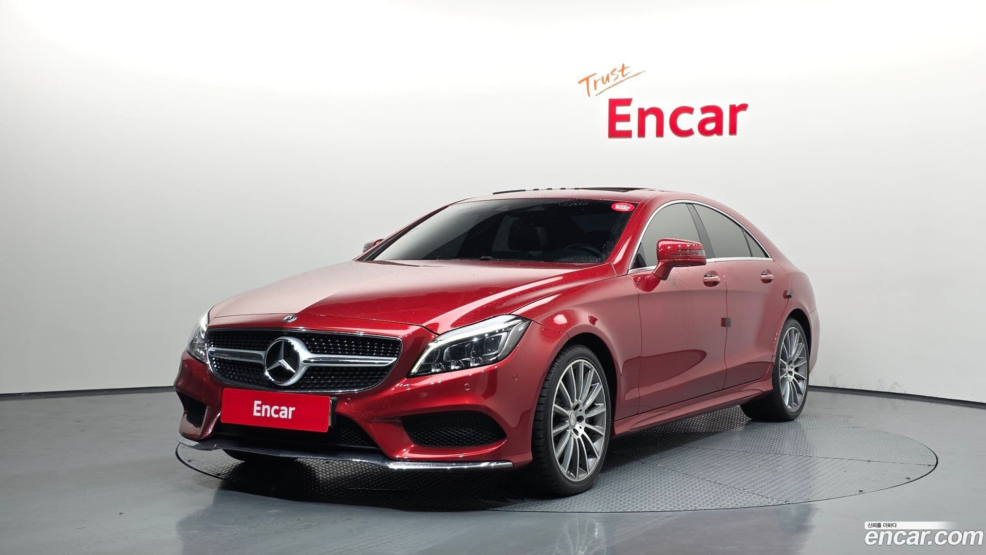 Main__Slider__Photo:CLS-Class Mercedes-Benz 2016.4-0