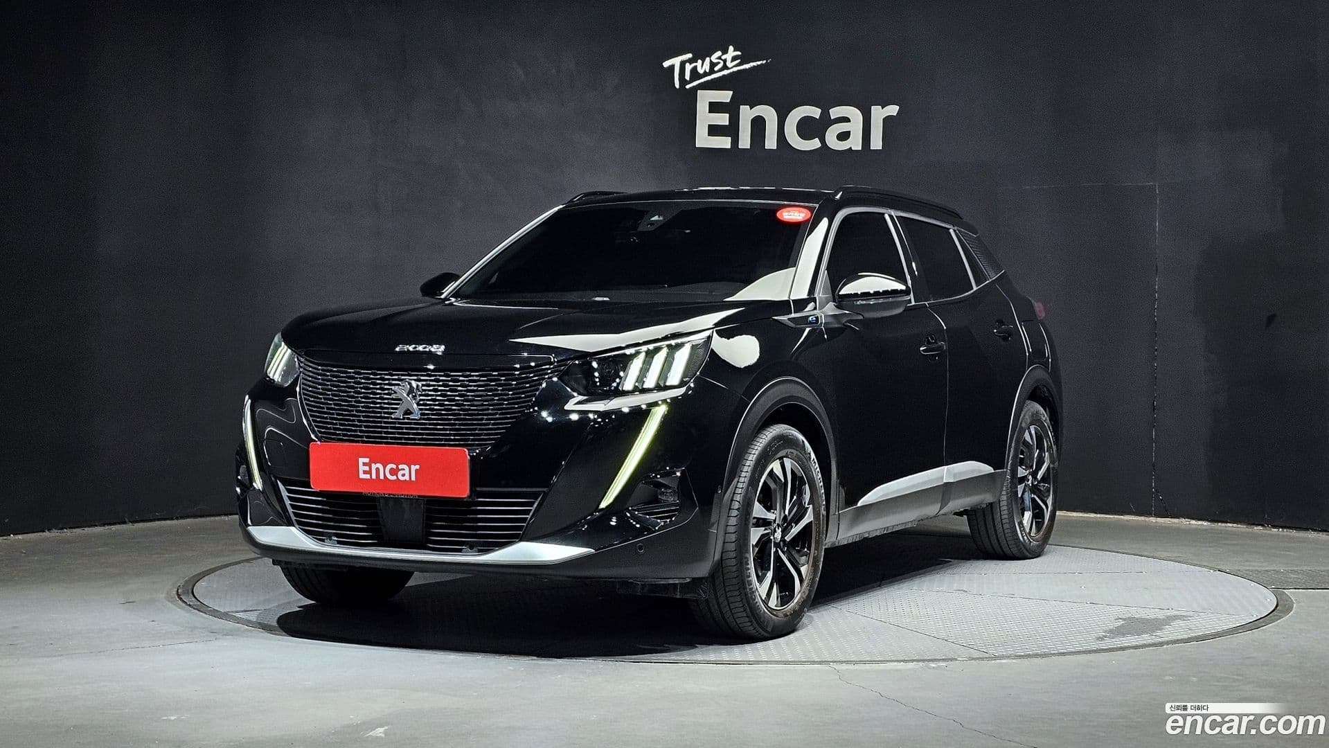 Main__Slider__Photo:2008 Peugeot 2021.9-0