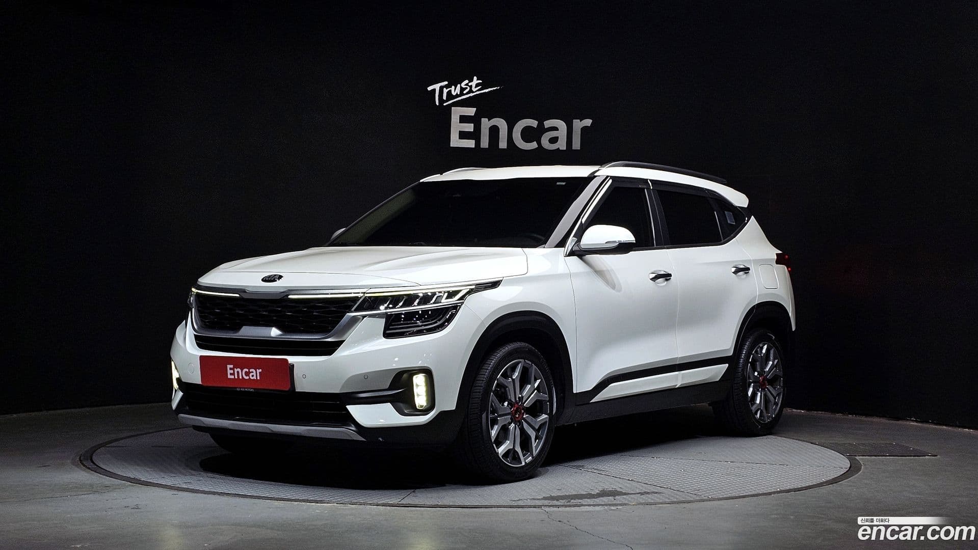 Main__Slider__Photo:Seltos Kia 2020.2-0