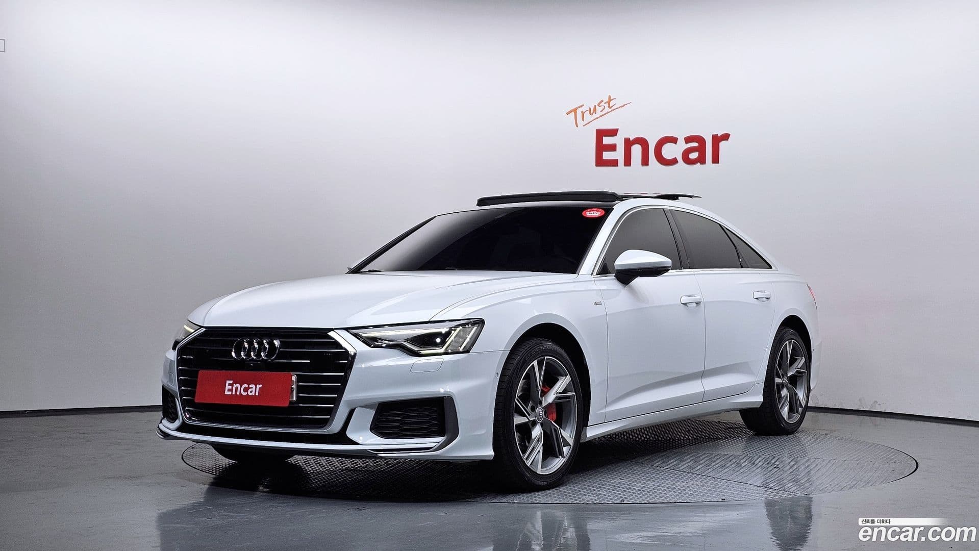 Main__Slider__Photo:A6 Audi 2019.11-0