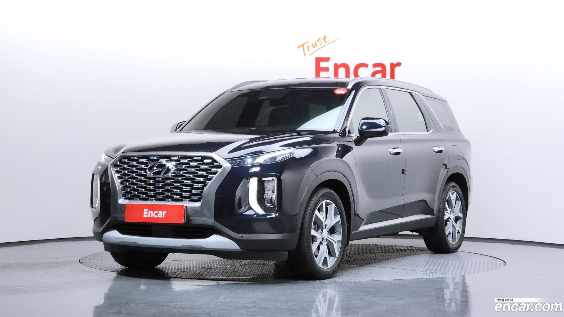 Main__Slider__Photo:Palisade Hyundai 2019.0-0