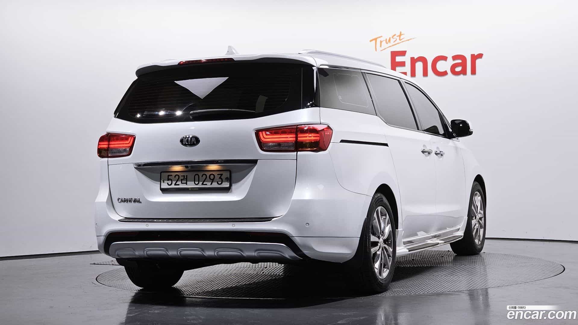 Canival Kia 2016.10-OUTER-002
