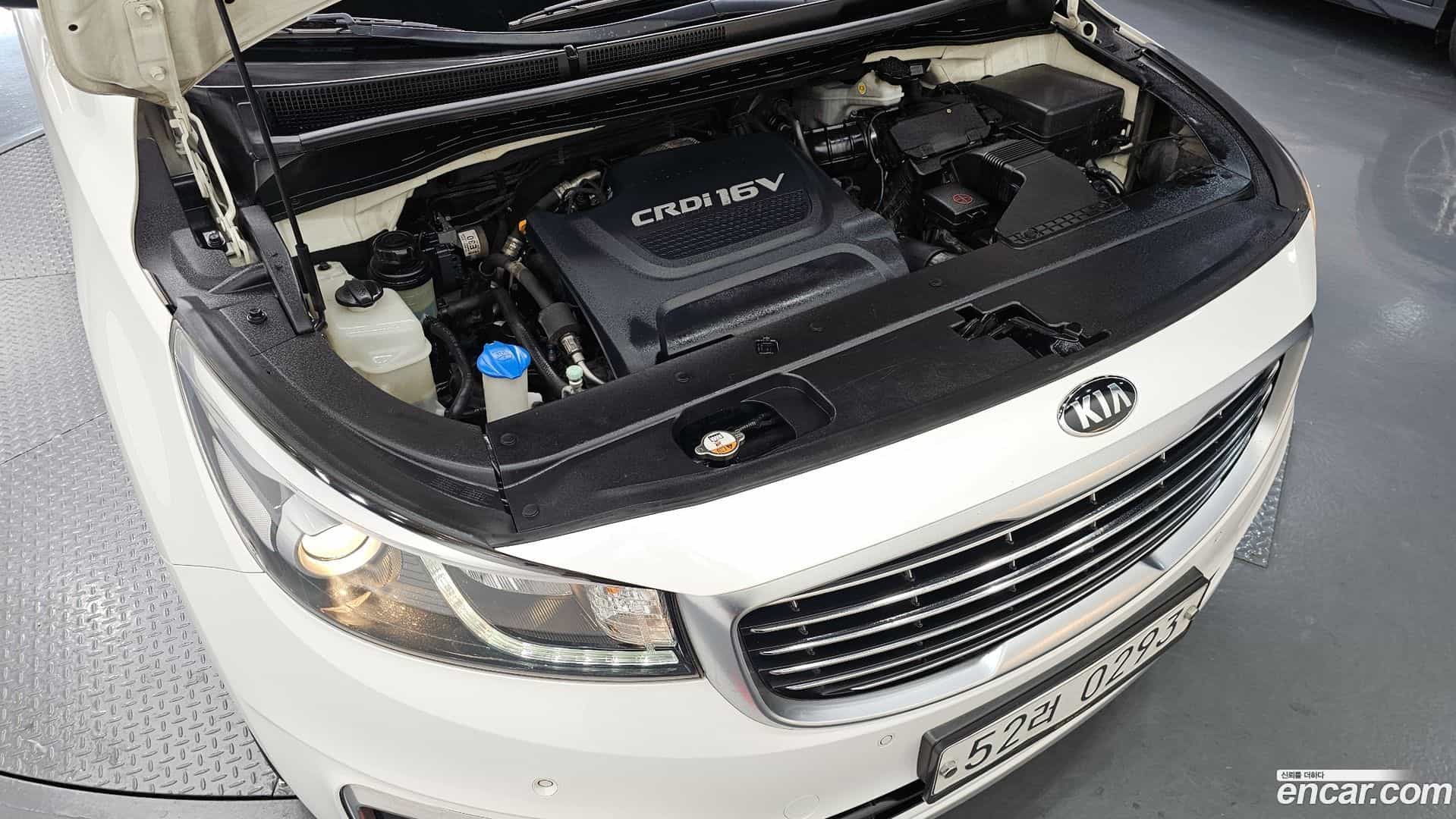 Canival Kia 2016.10-INNER-006