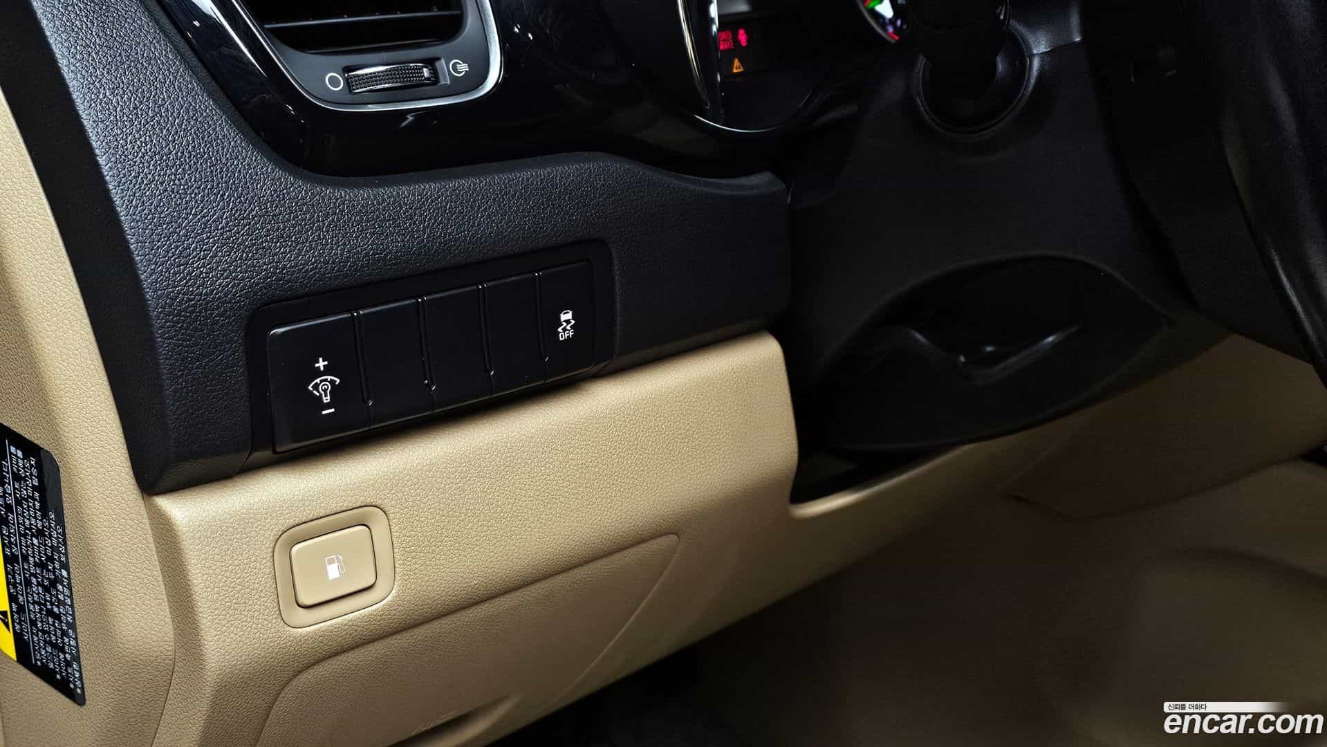 Canival Kia 2016.10-OPTION-021