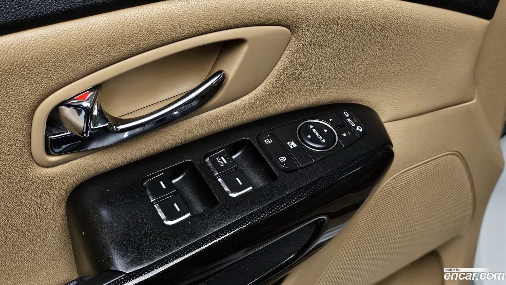 Canival Kia 2016.10-OPTION-022