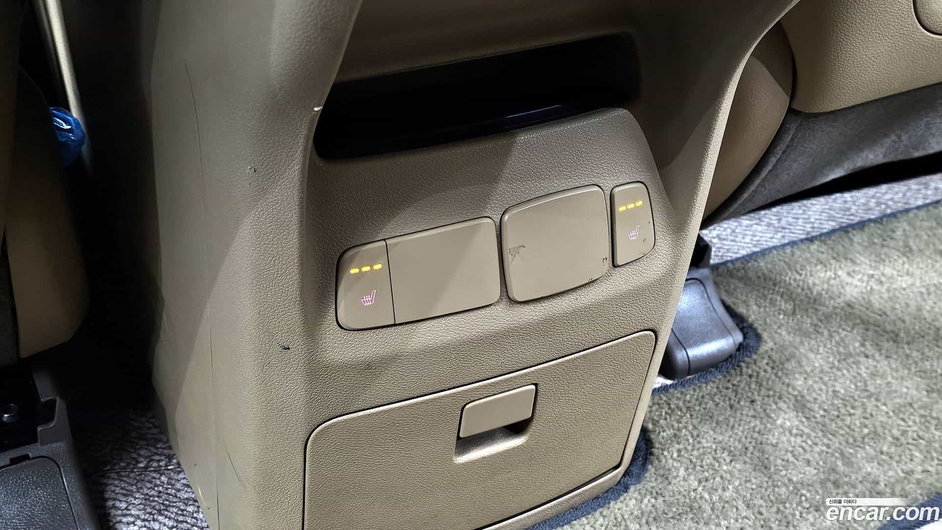 Canival Kia 2016.10-OPTION-023
