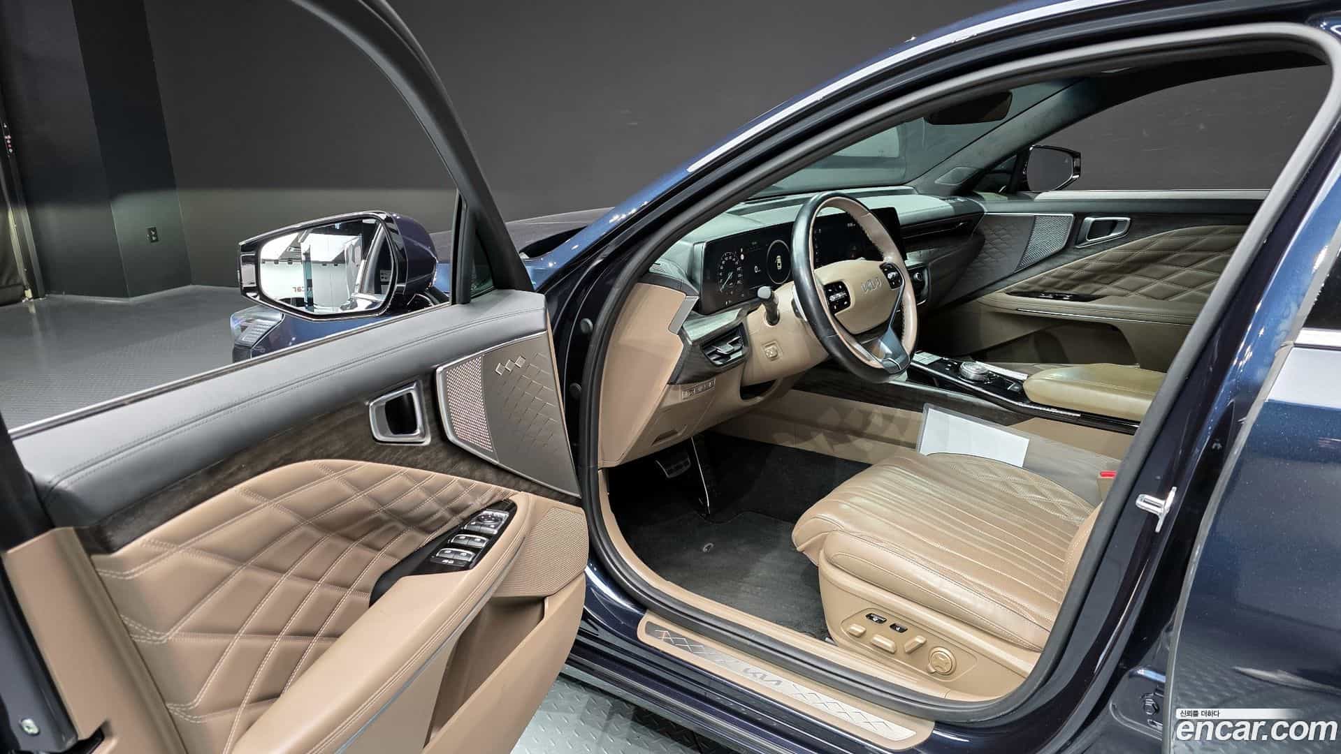 K8 Kia 2022.3-OPTION-015