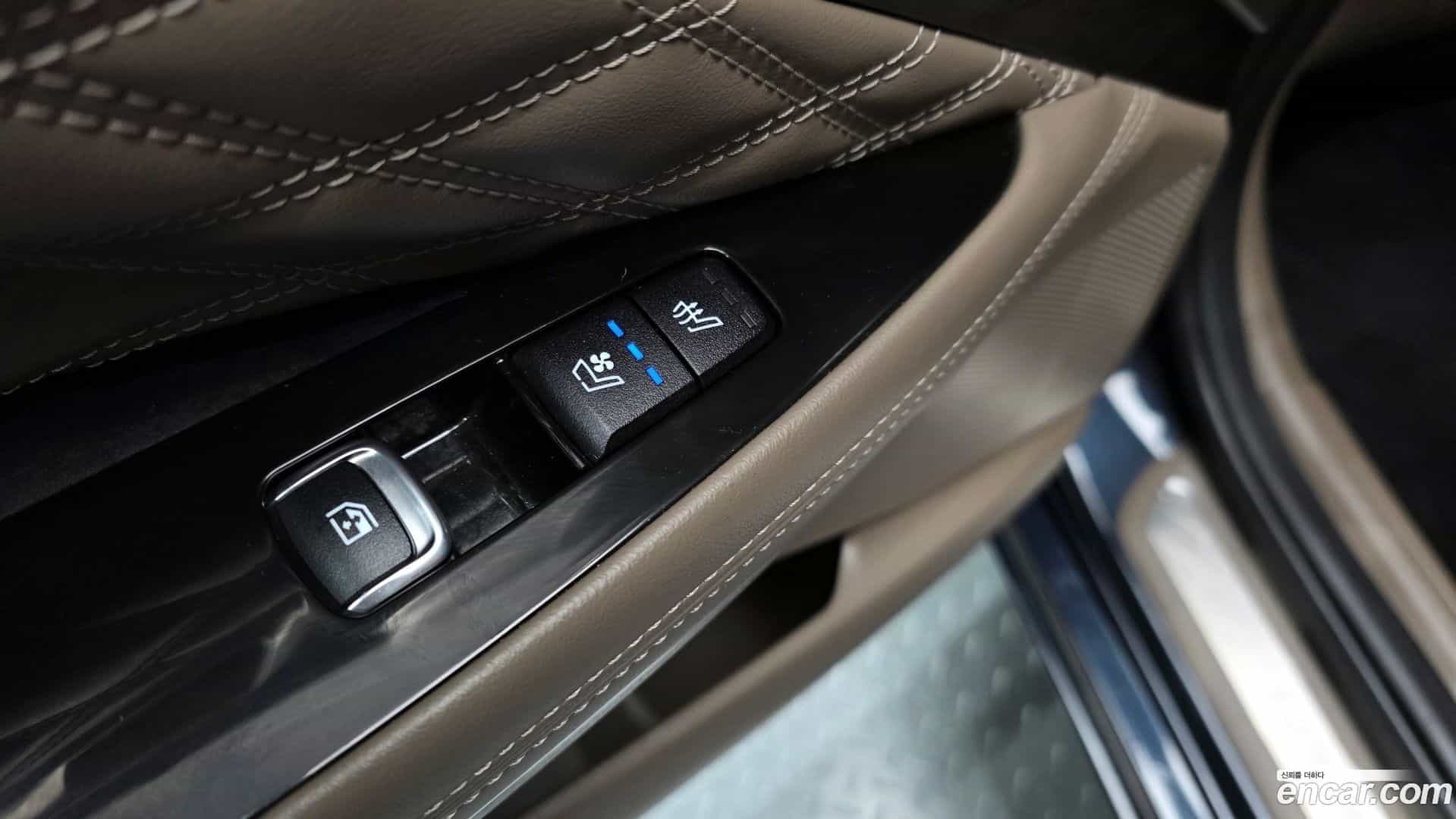 K8 Kia 2022.3-OPTION-022