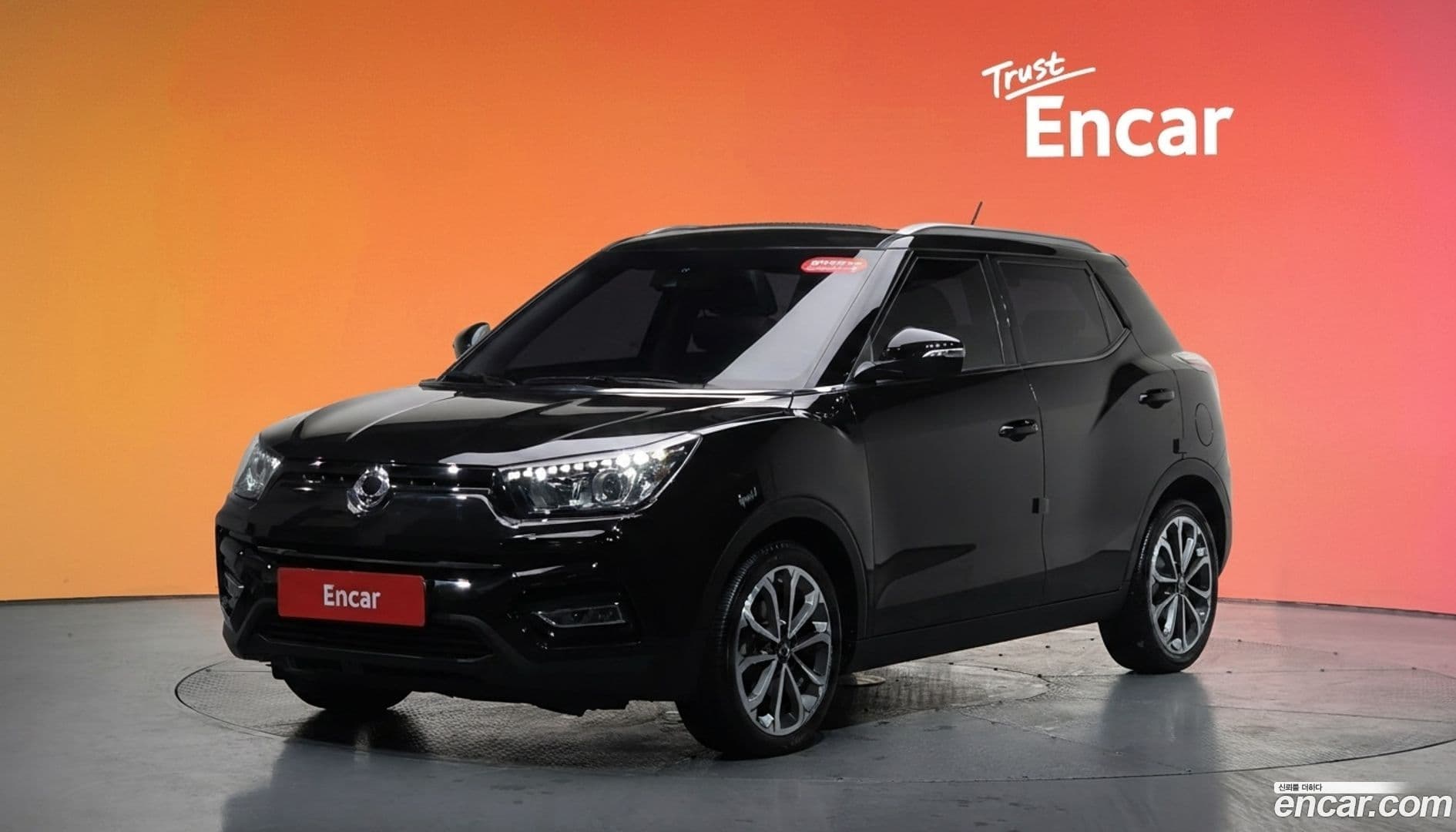 Main__Slider__Photo:TIBOLI KG Mobility 2018.6-0