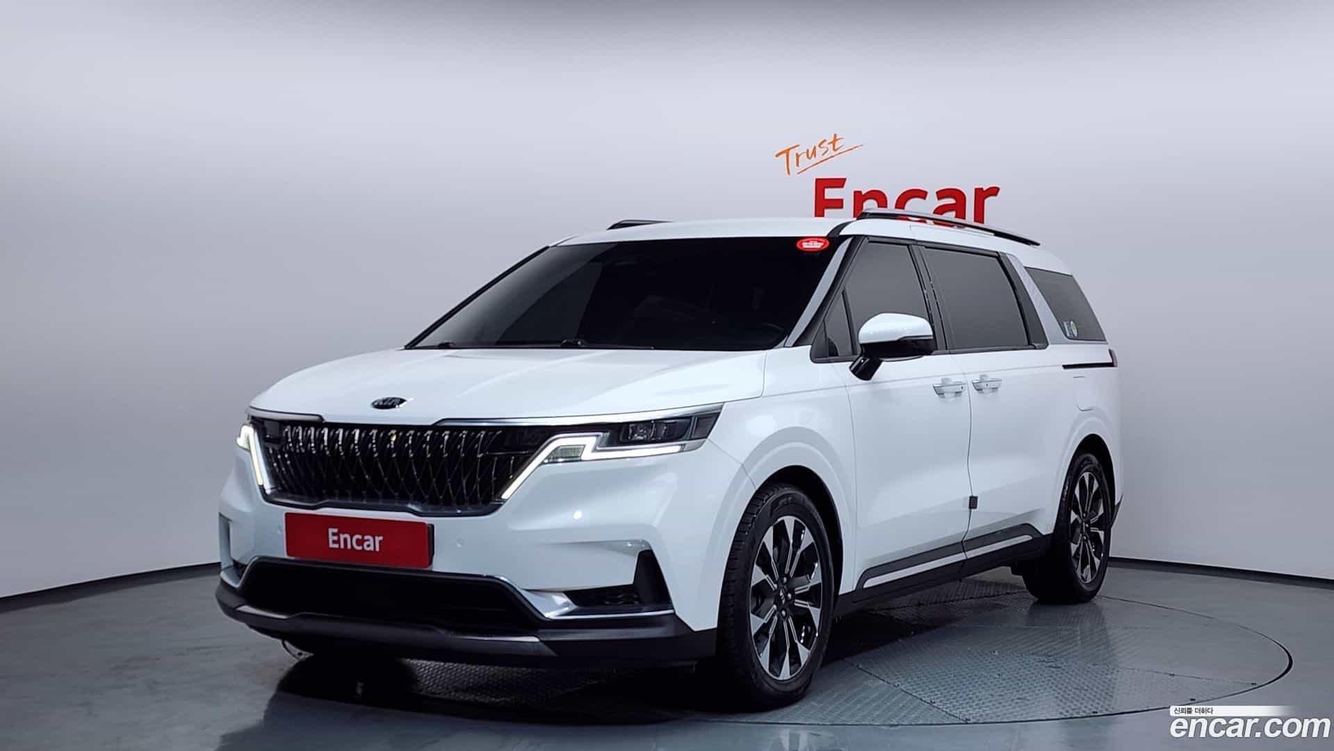 Canival Kia 2020.9-OUTER-001