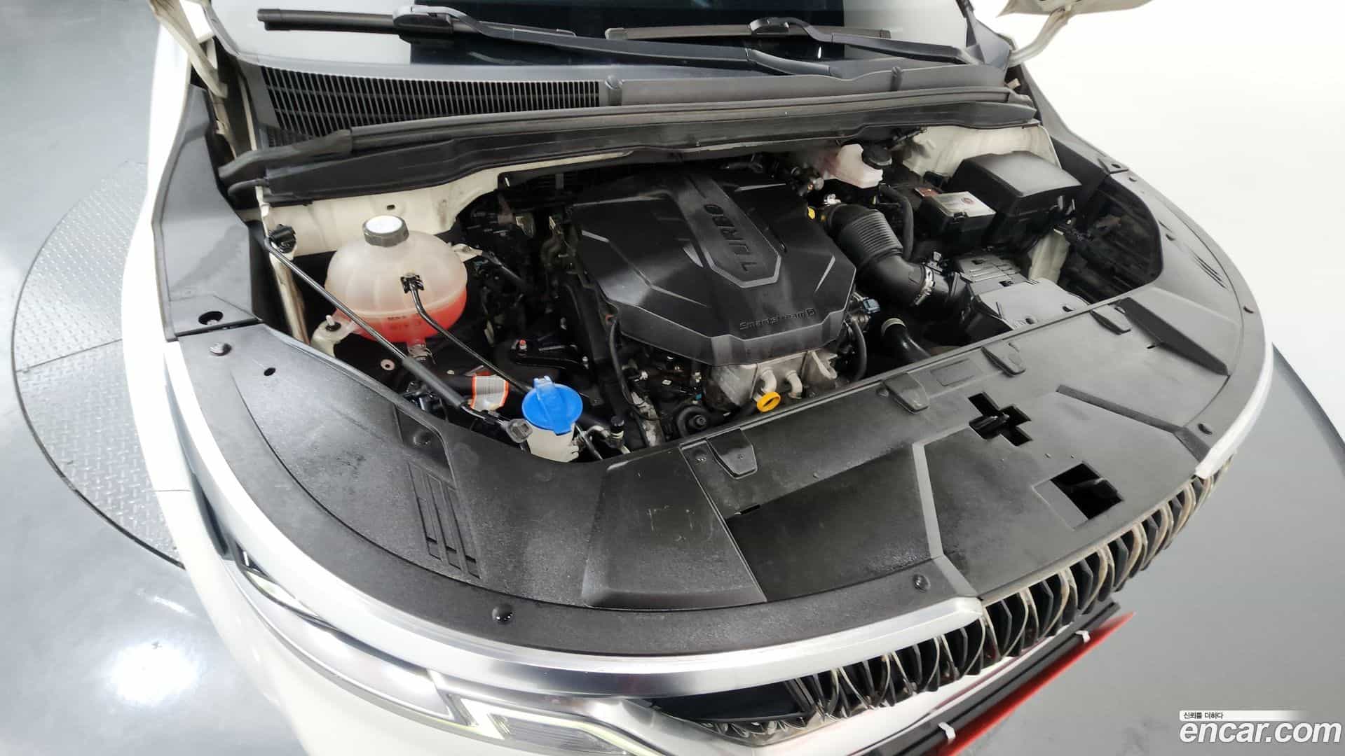 Canival Kia 2020.9-OUTER-006