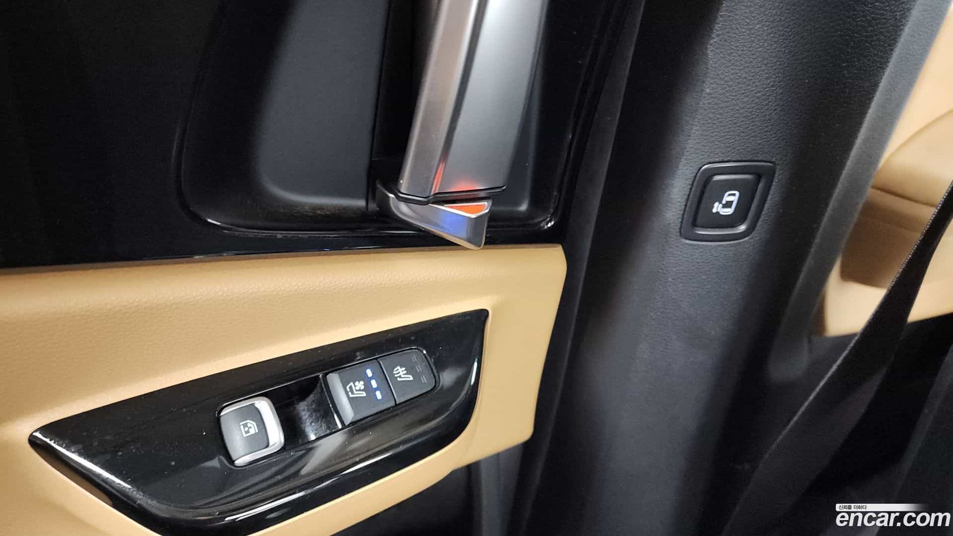 Canival Kia 2020.9-OPTION-022