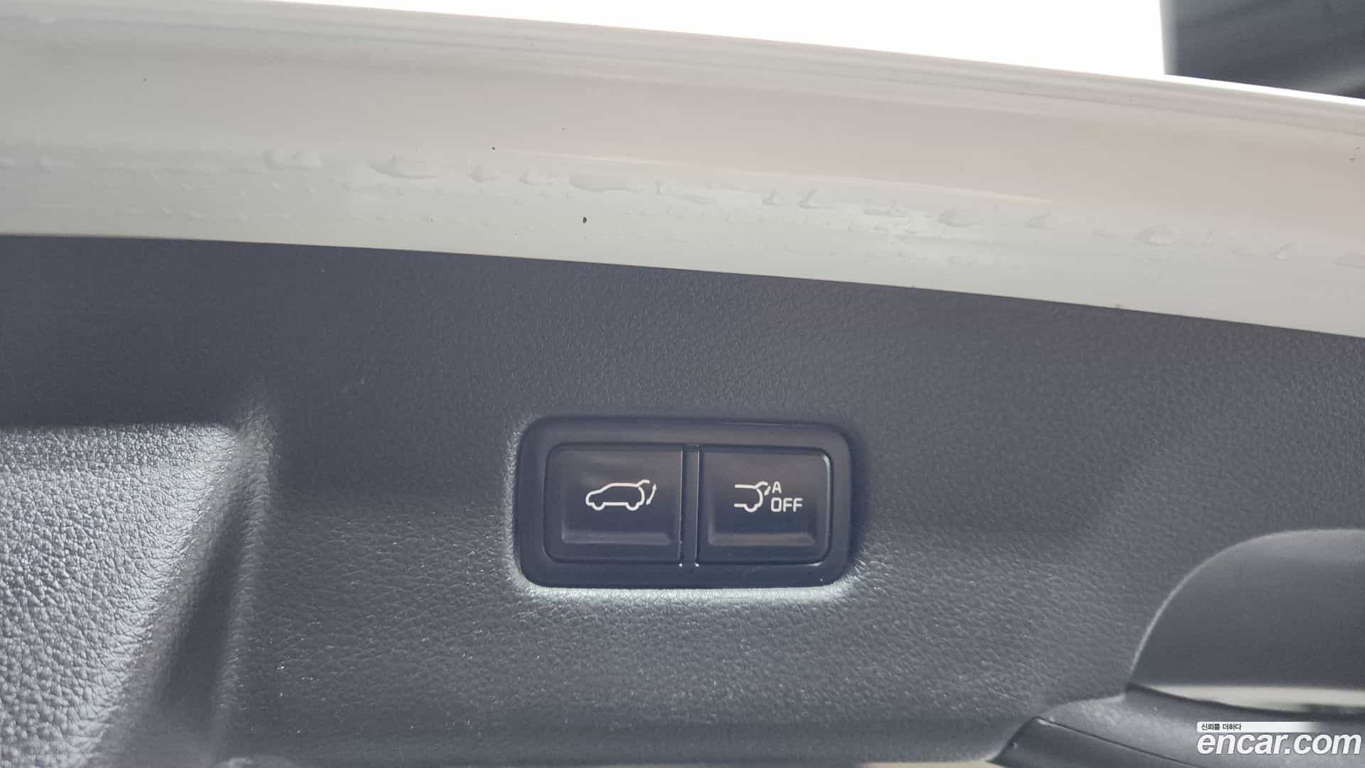 Canival Kia 2020.9-OPTION-023