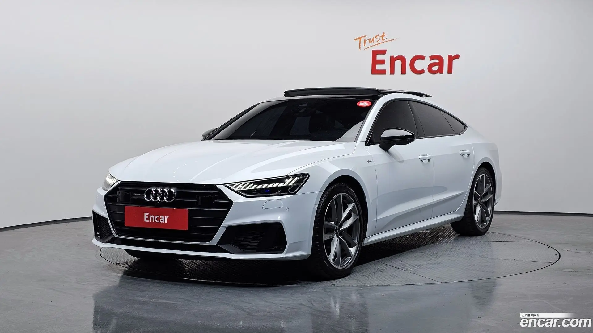 Main__Slider__Photo:A7 Audi 2022.3-0