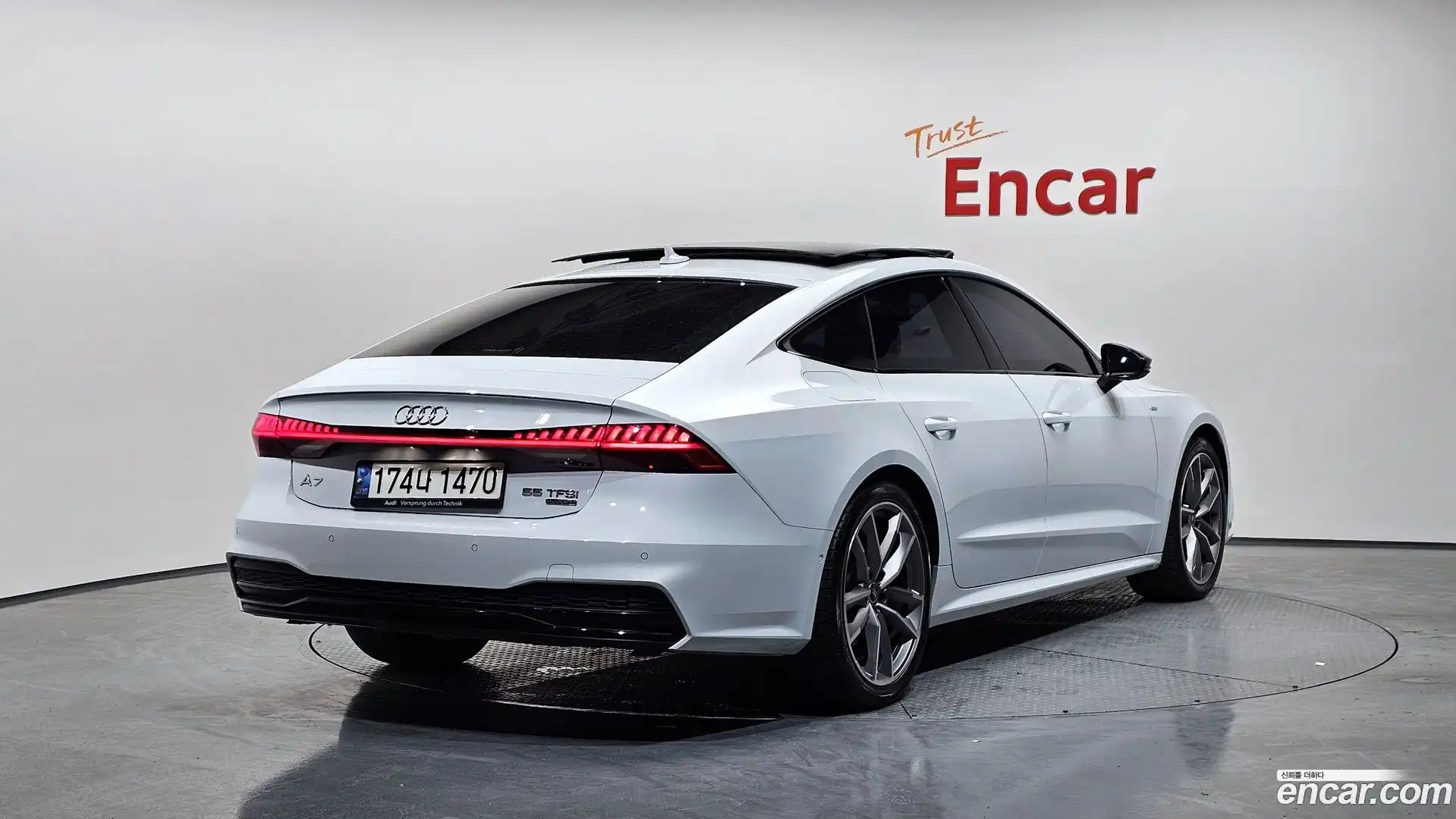 A7 Audi 2022.3-OUTER-002