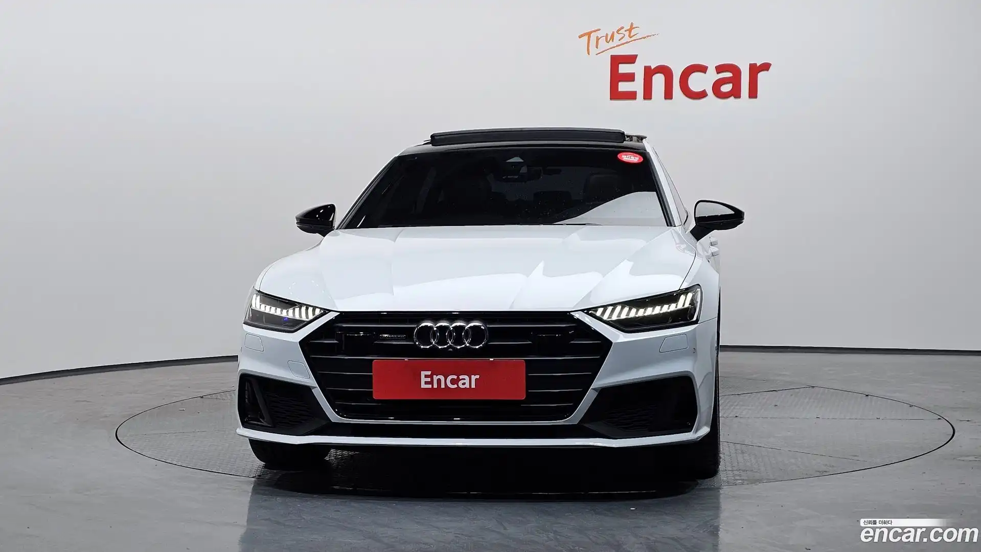 A7 Audi 2022.3-OUTER-003