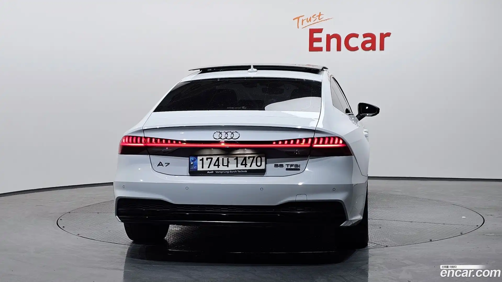 A7 Audi 2022.3-OUTER-004