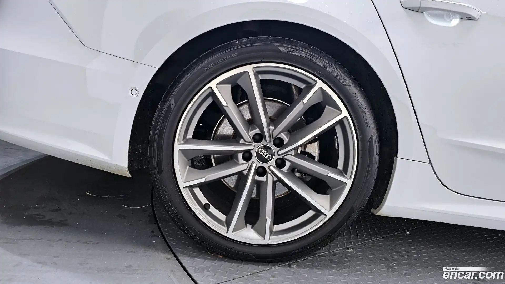 A7 Audi 2022.3-OUTER-005