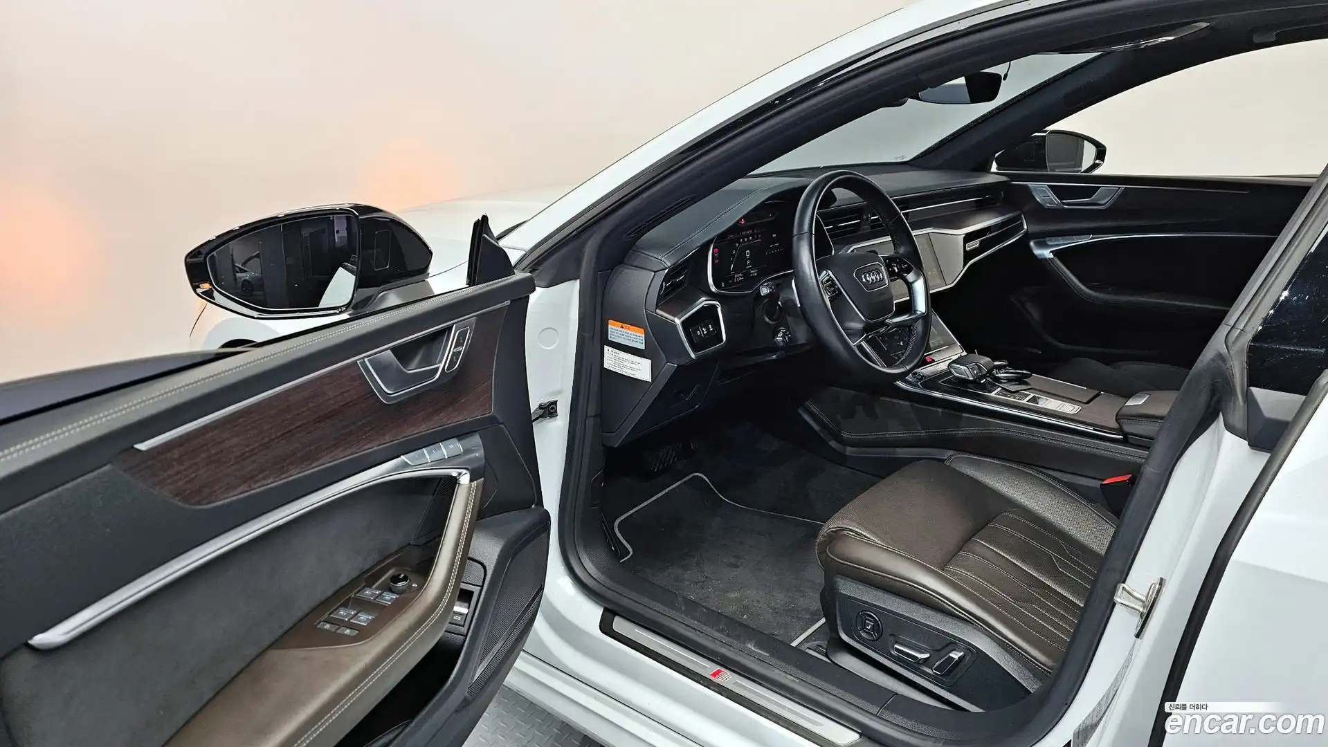 A7 Audi 2022.3-OPTION-015