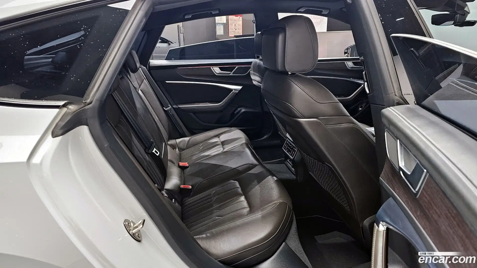 A7 Audi 2022.3-OPTION-016
