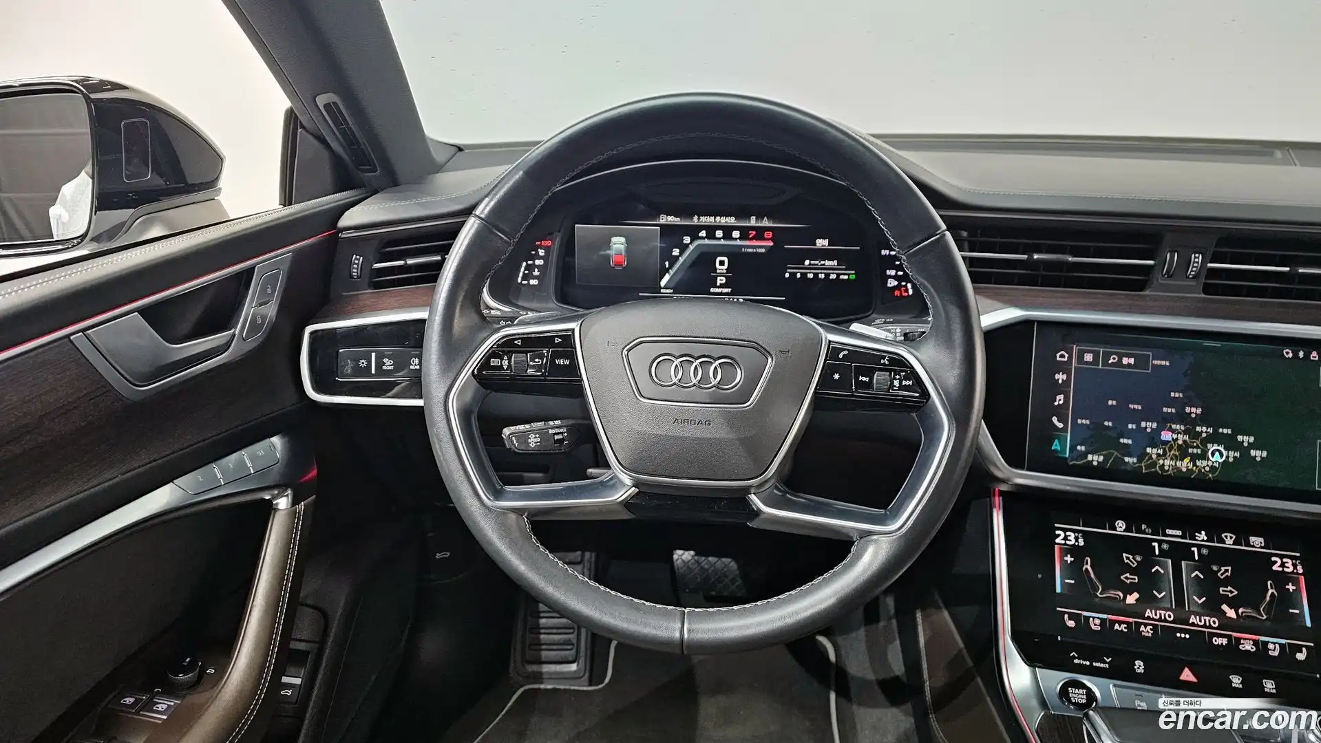 A7 Audi 2022.3-OPTION-017
