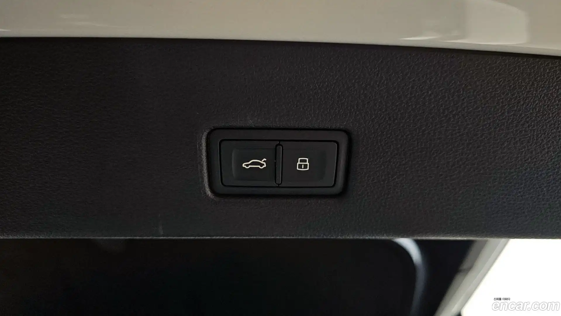 A7 Audi 2022.3-OPTION-024
