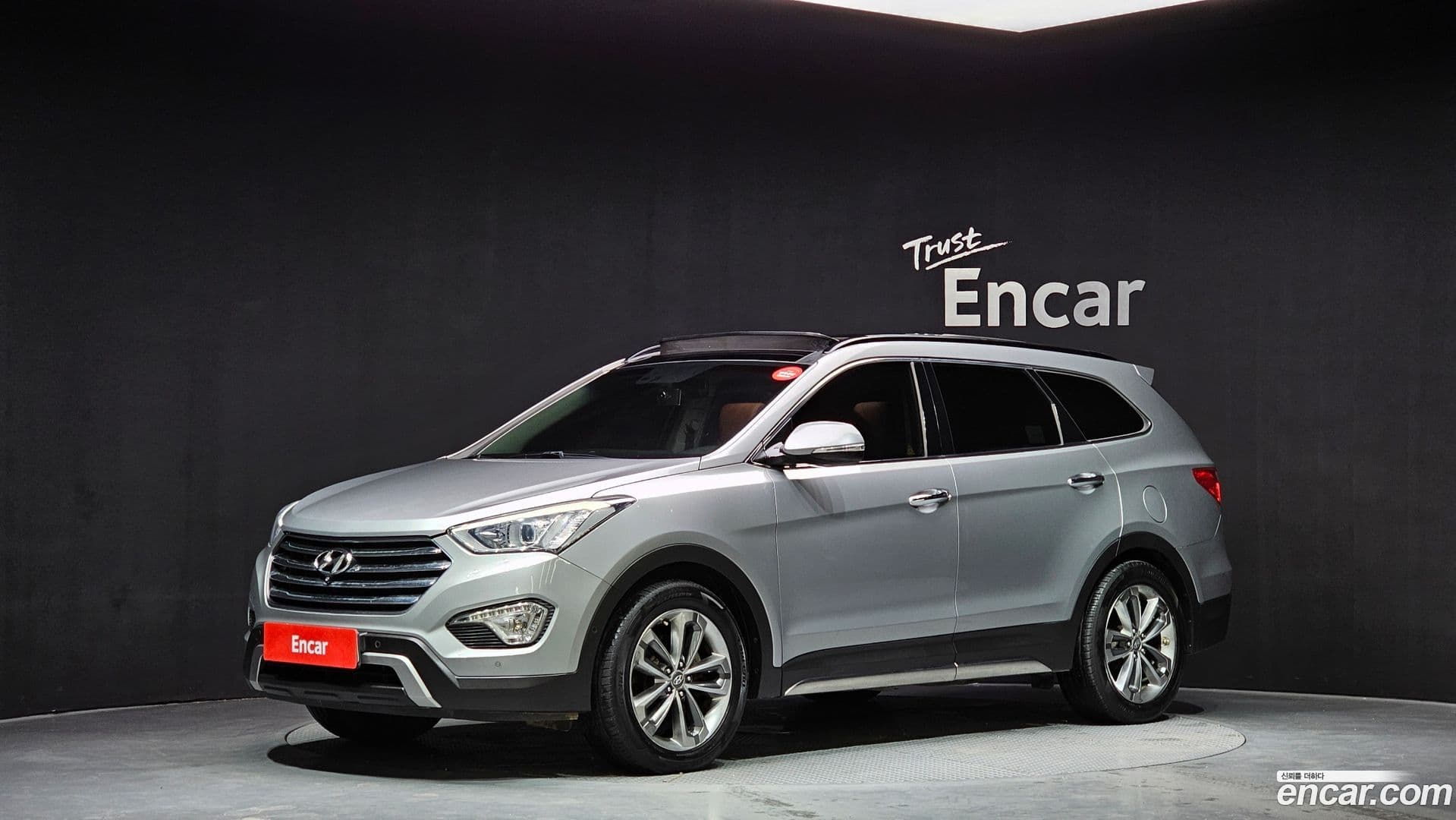 Main__Slider__Photo:Maxcruz Hyundai 2014.11-0
