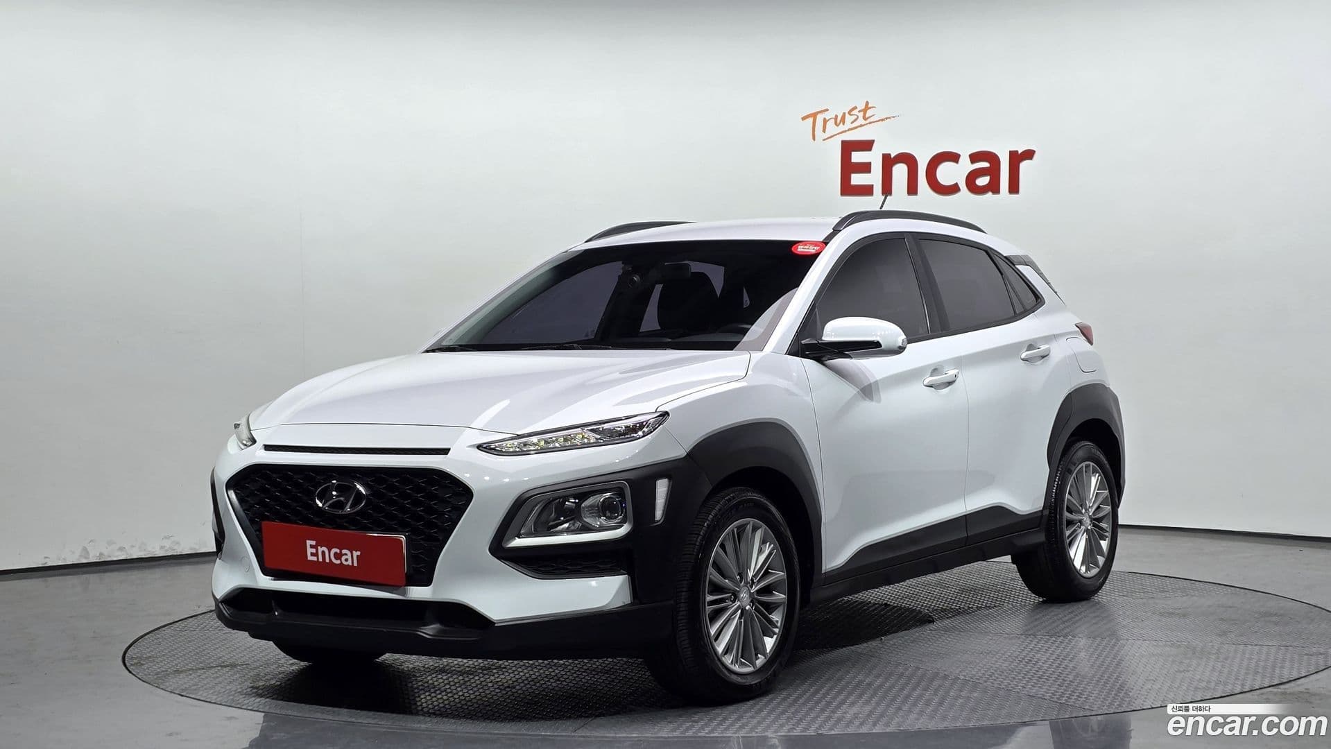 Main__Slider__Photo:Kona Hyundai 2019.0-0