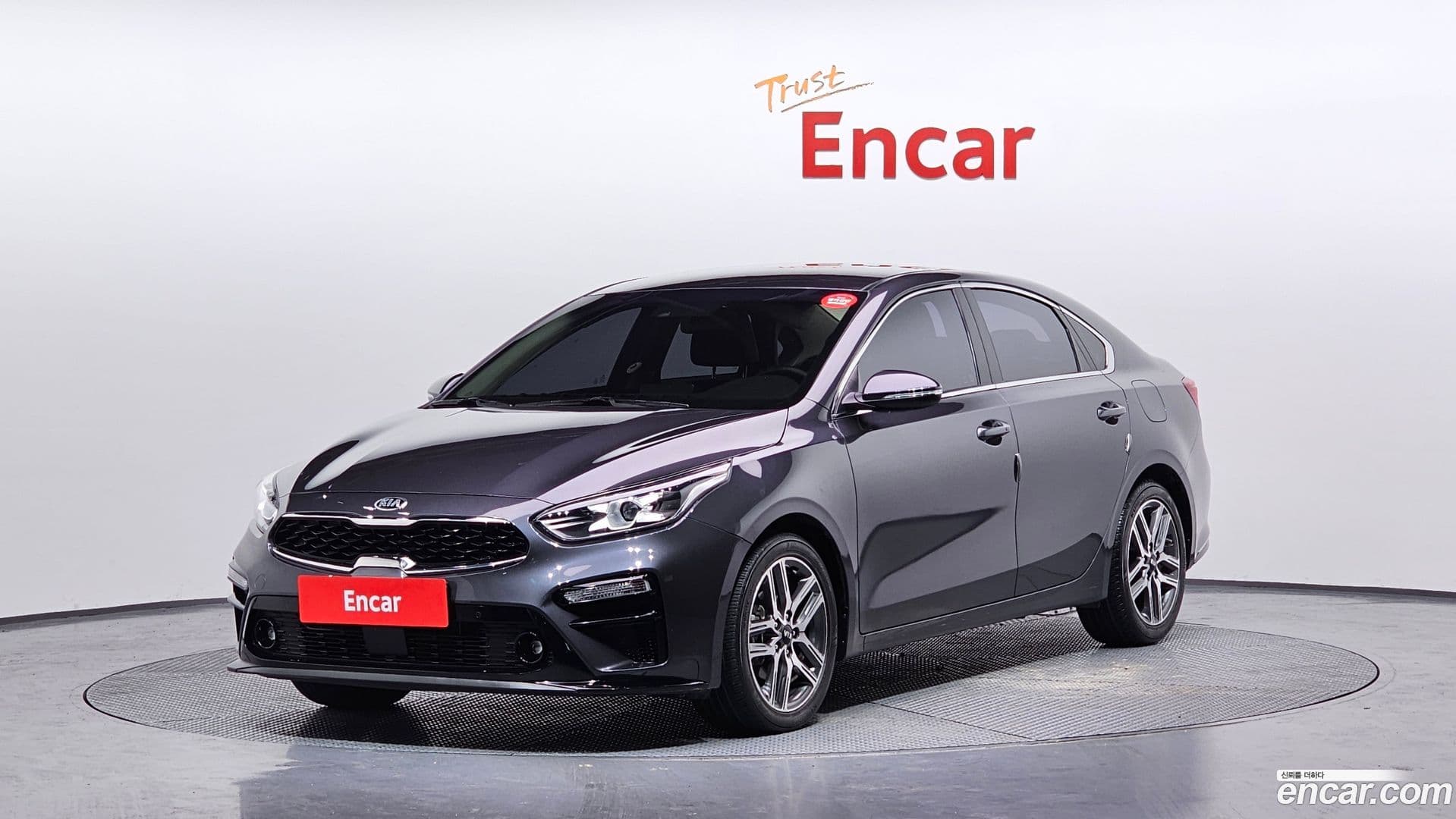 Main__Slider__Photo:K3 Kia 2018.4-0