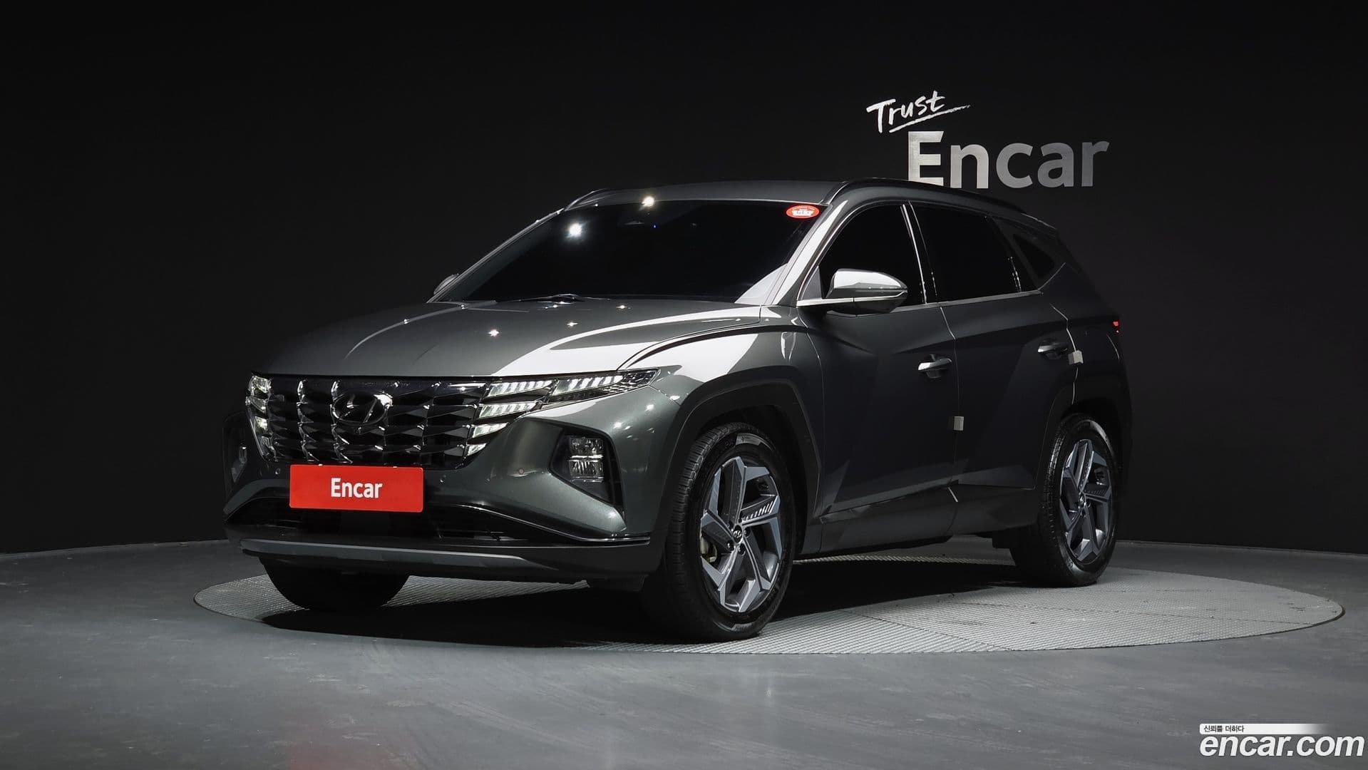 Main__Slider__Photo:Tucson Hyundai 2021.0-0