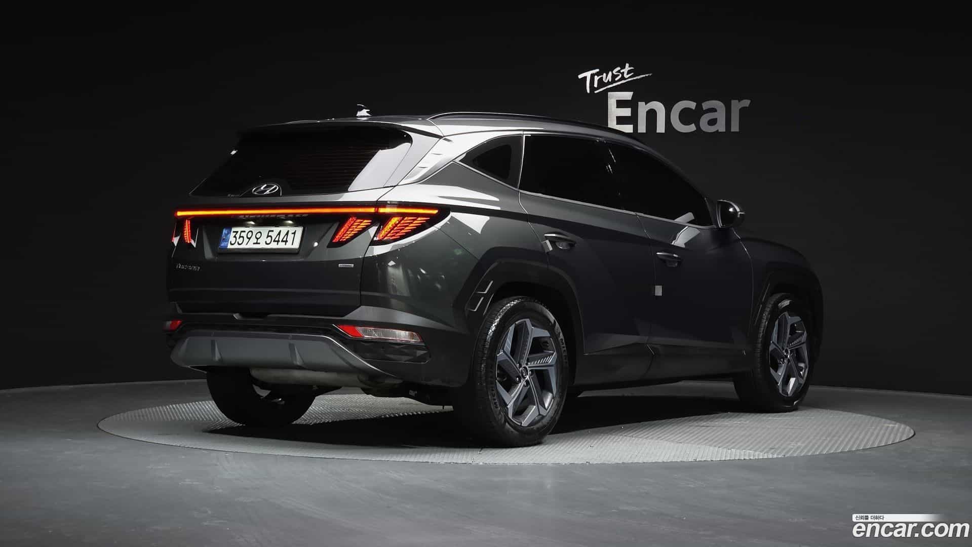 Tucson Hyundai 2021.0-OUTER-002