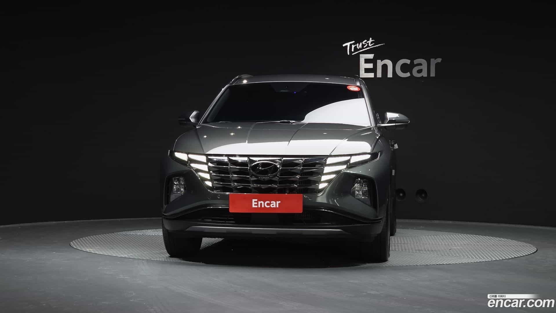 Tucson Hyundai 2021.0-OUTER-003