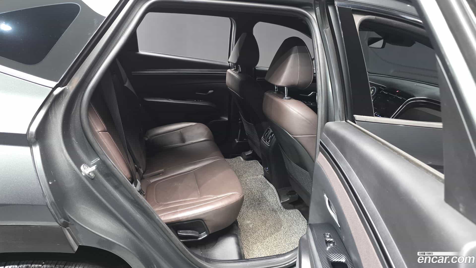 Tucson Hyundai 2021.0-OPTION-016
