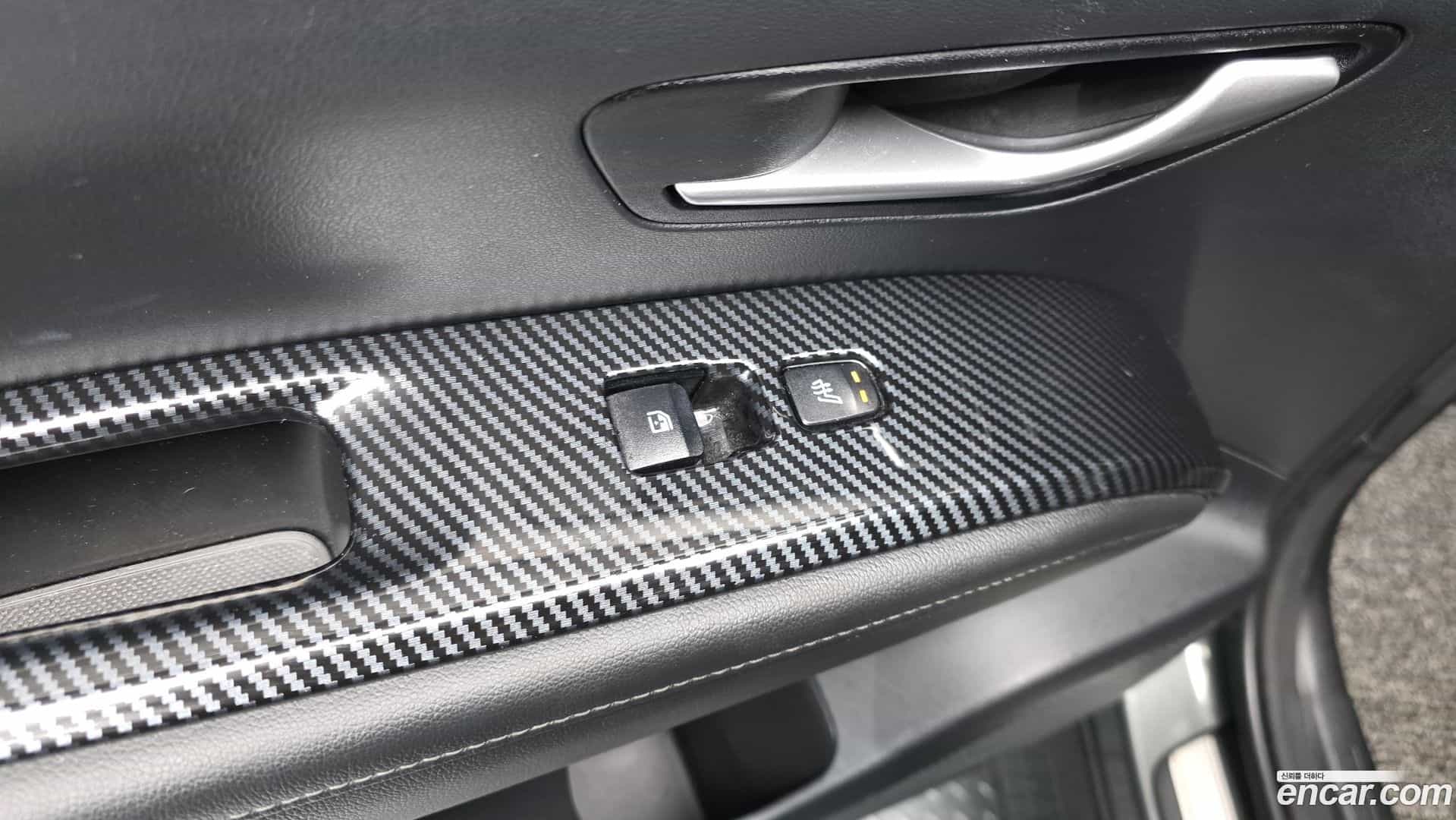 Tucson Hyundai 2021.0-OPTION-023