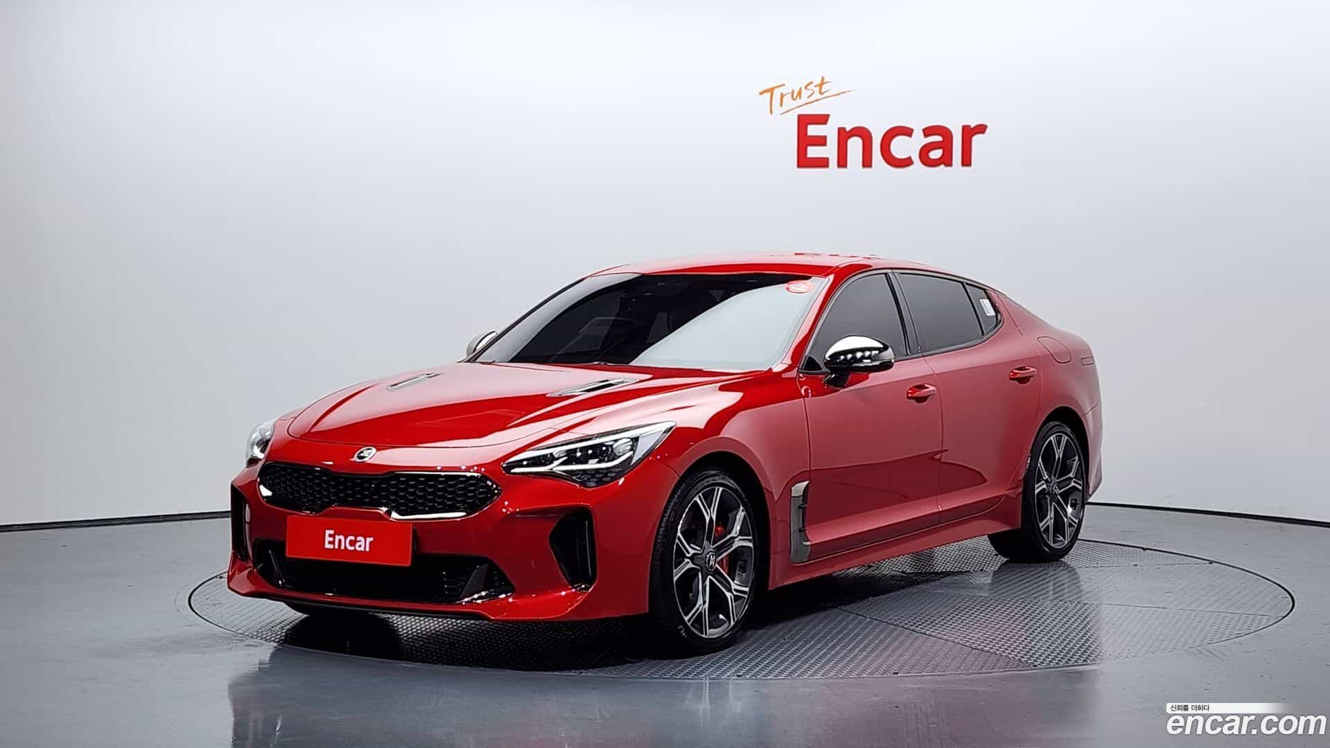 Stinger Kia 2020.2-OUTER-001