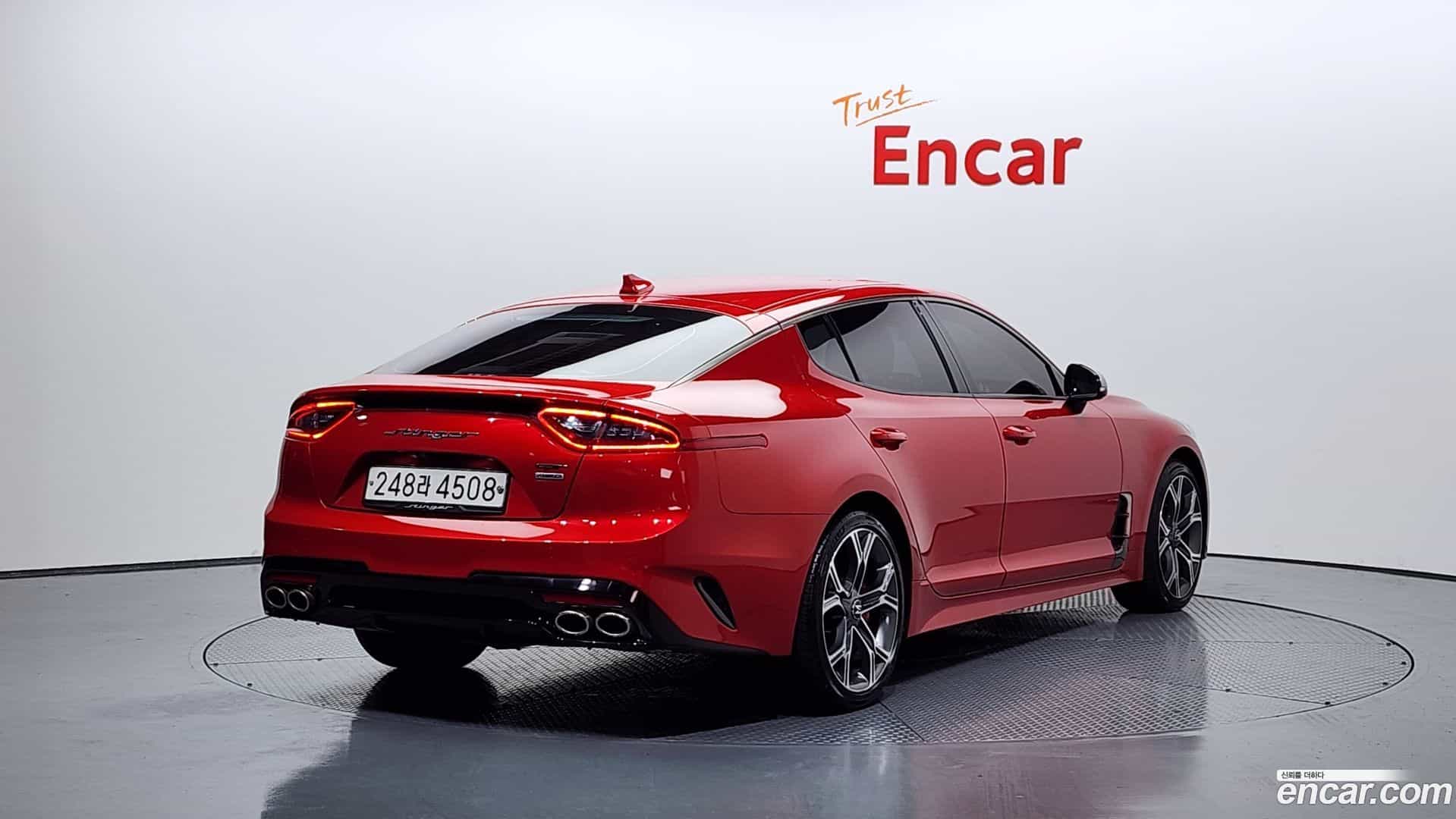 Stinger Kia 2020.2-OUTER-002