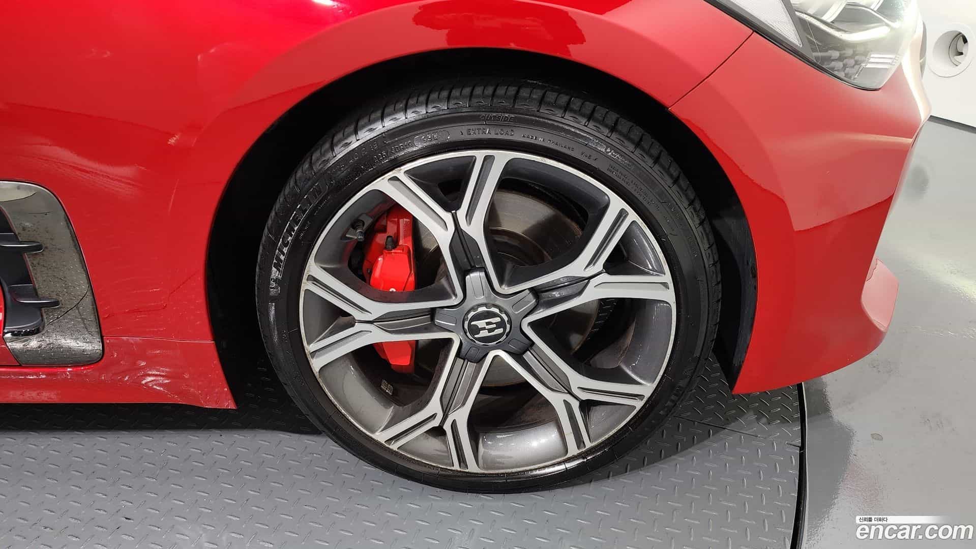 Stinger Kia 2020.2-OUTER-005