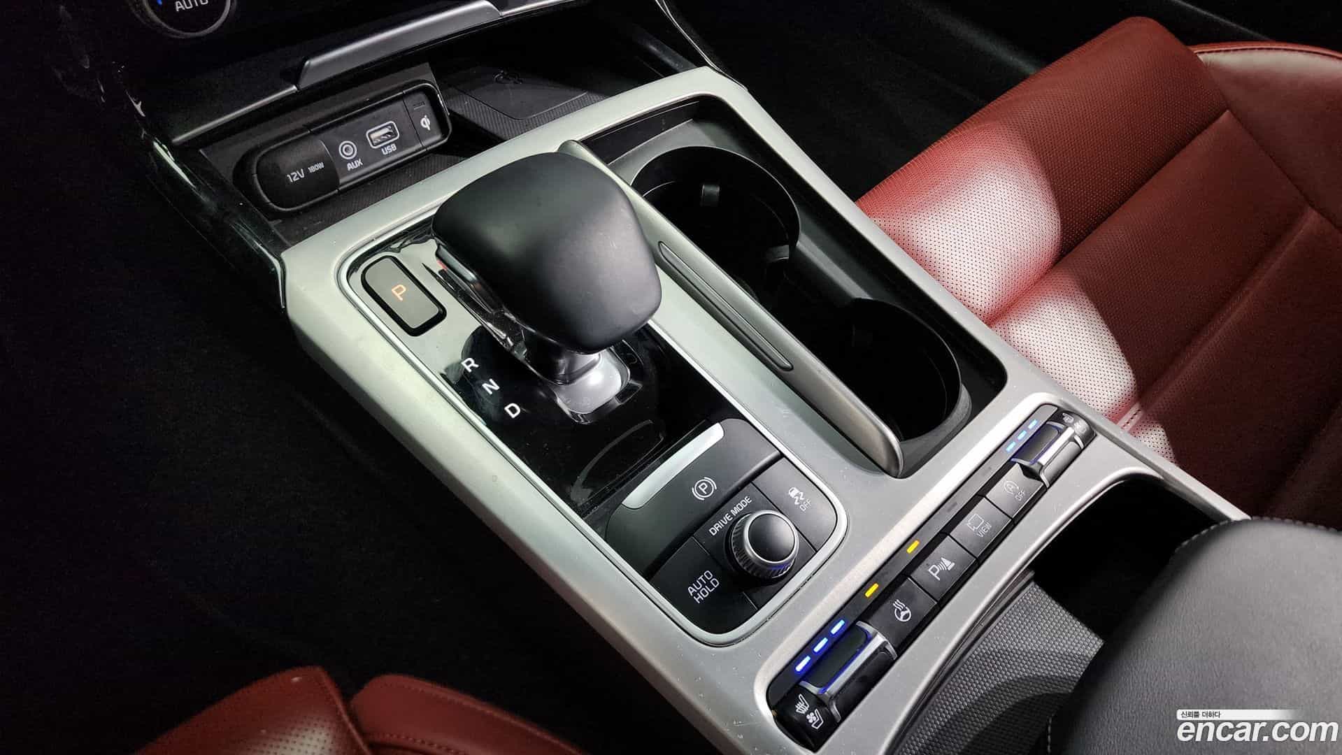 Stinger Kia 2020.2-INNER-009
