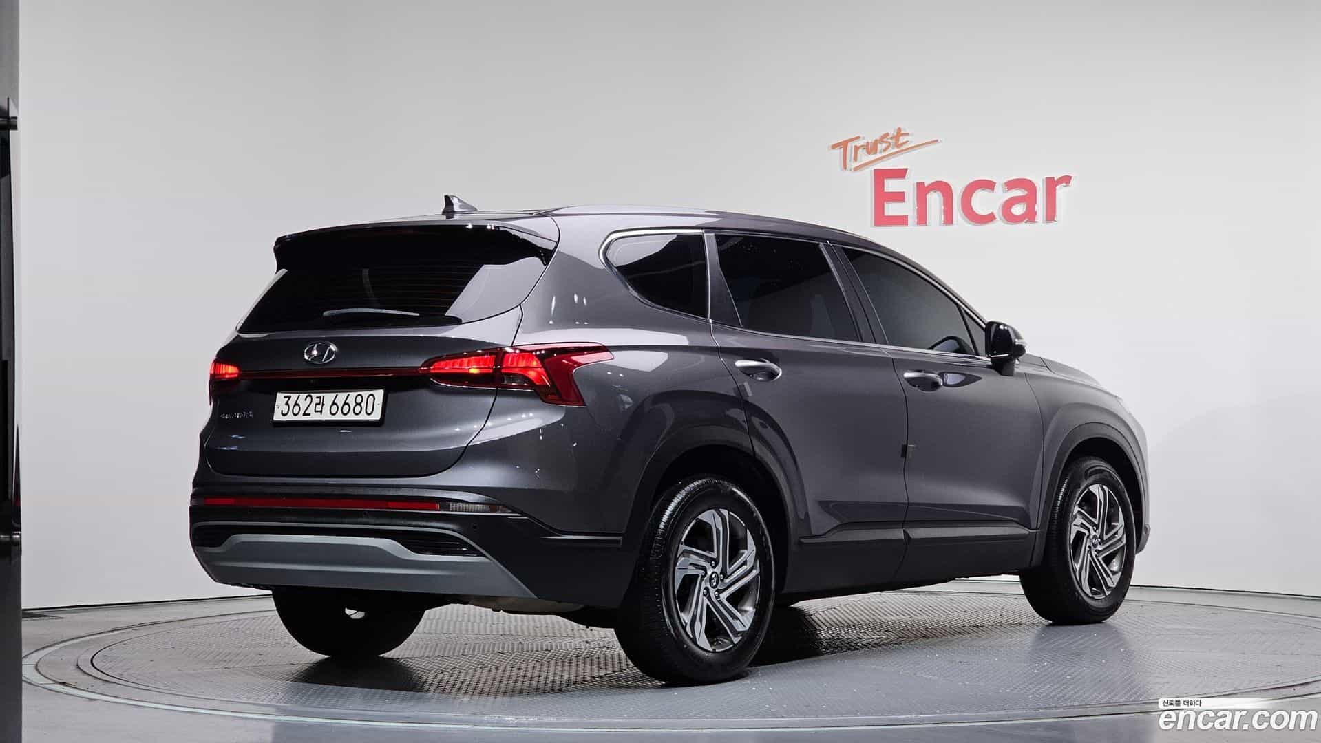 Santafe Hyundai 2022.5-OUTER-002