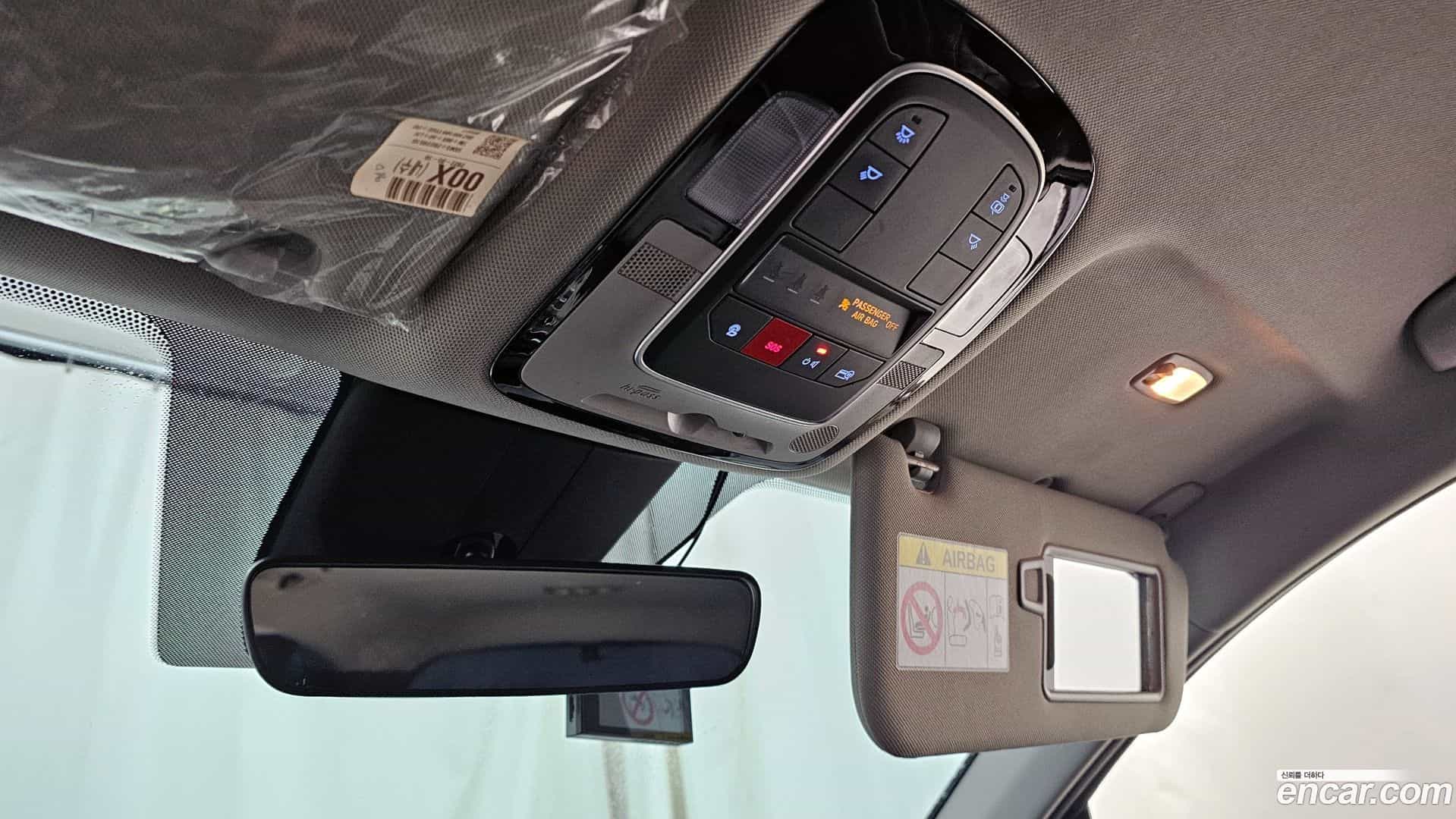Santafe Hyundai 2022.5-OPTION-021