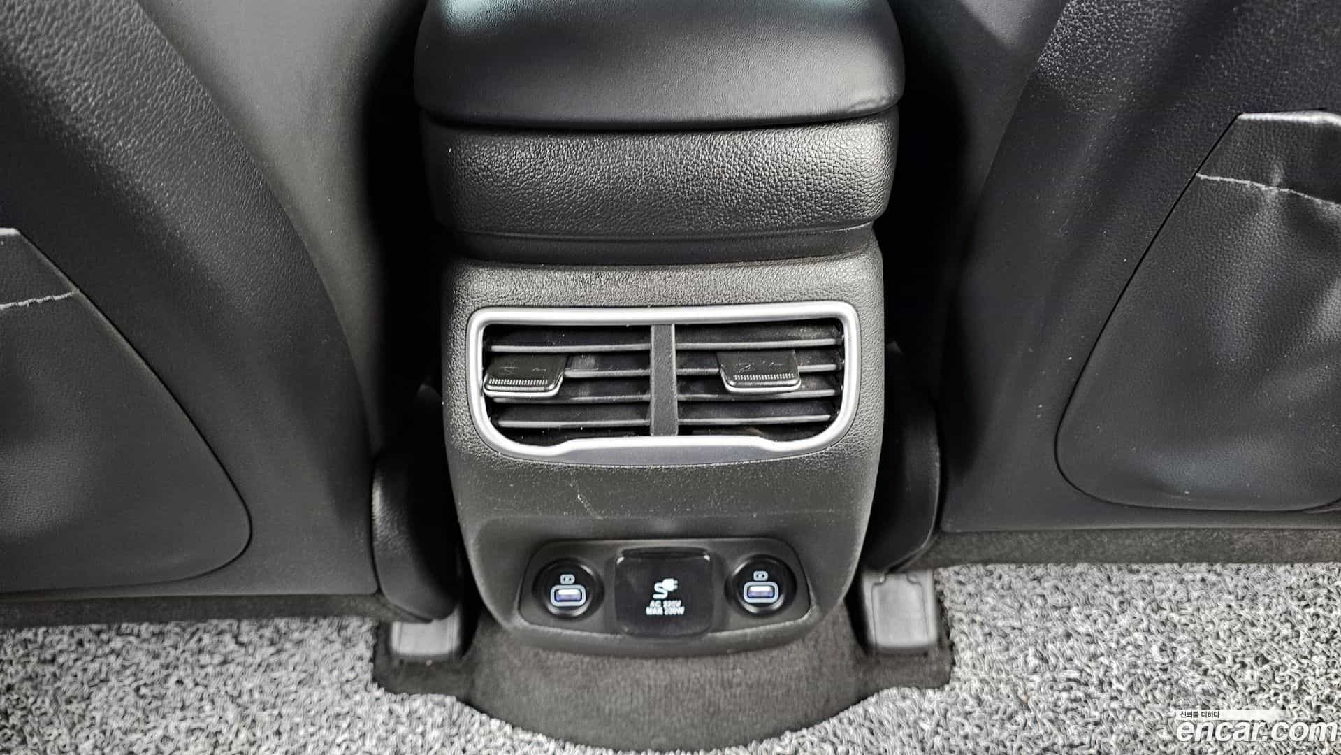 Santafe Hyundai 2022.5-OPTION-023