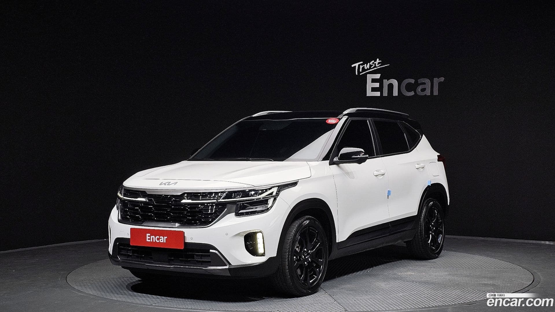 Main__Slider__Photo:Seltos Kia 2024.4-0