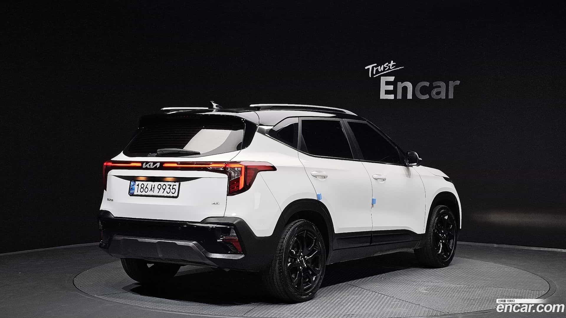 Seltos Kia 2024.4-OUTER-002