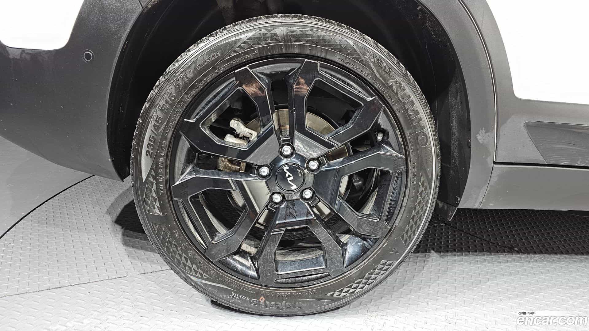 Seltos Kia 2024.4-OUTER-005